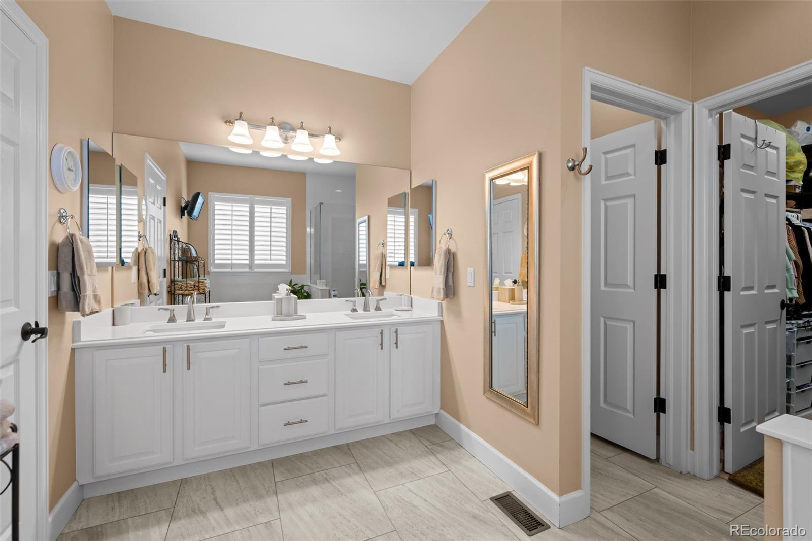 MLS Image #29 for 8070 s catawba court,aurora, Colorado