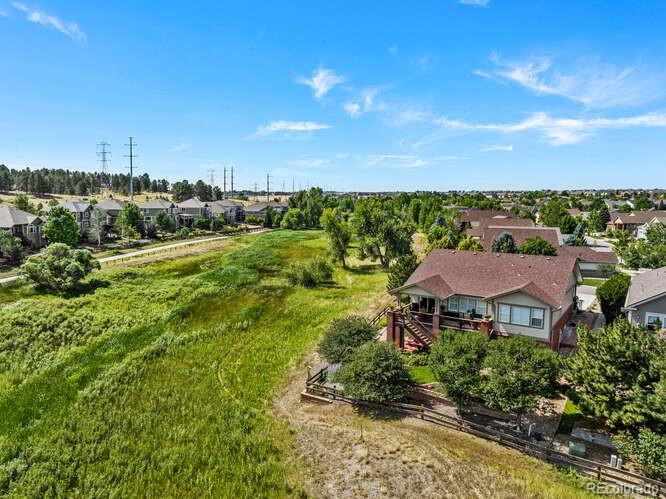 MLS Image #3 for 8070 s catawba court,aurora, Colorado