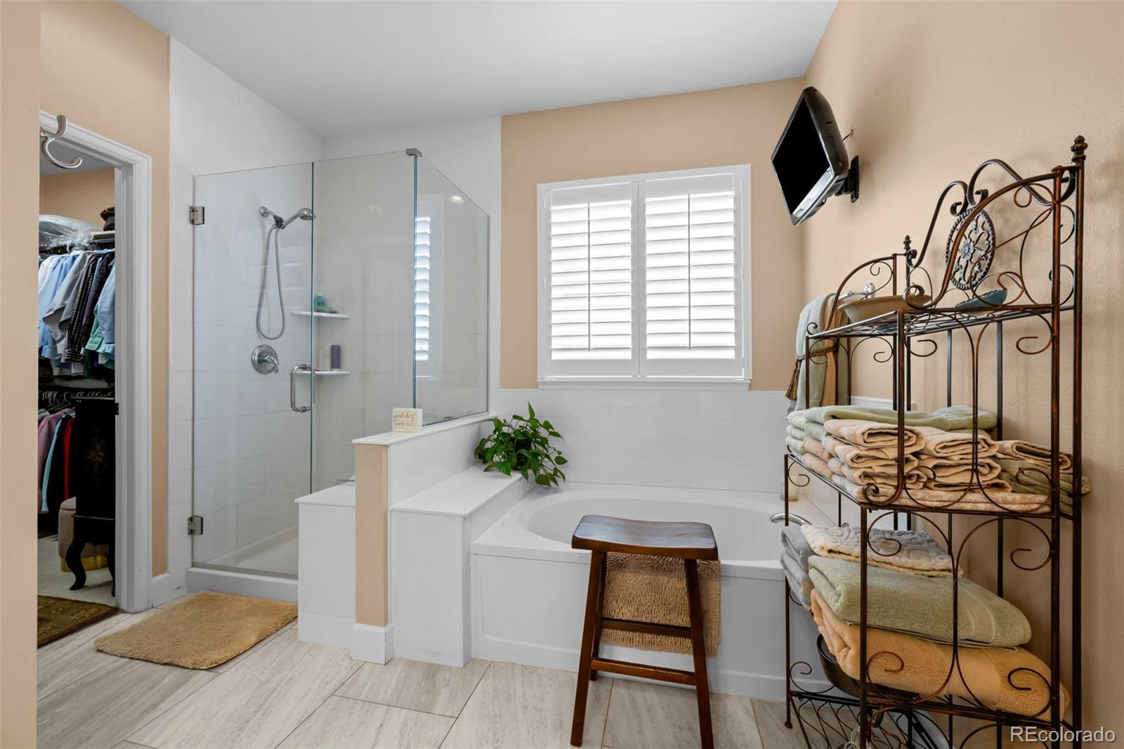 MLS Image #30 for 8070 s catawba court,aurora, Colorado
