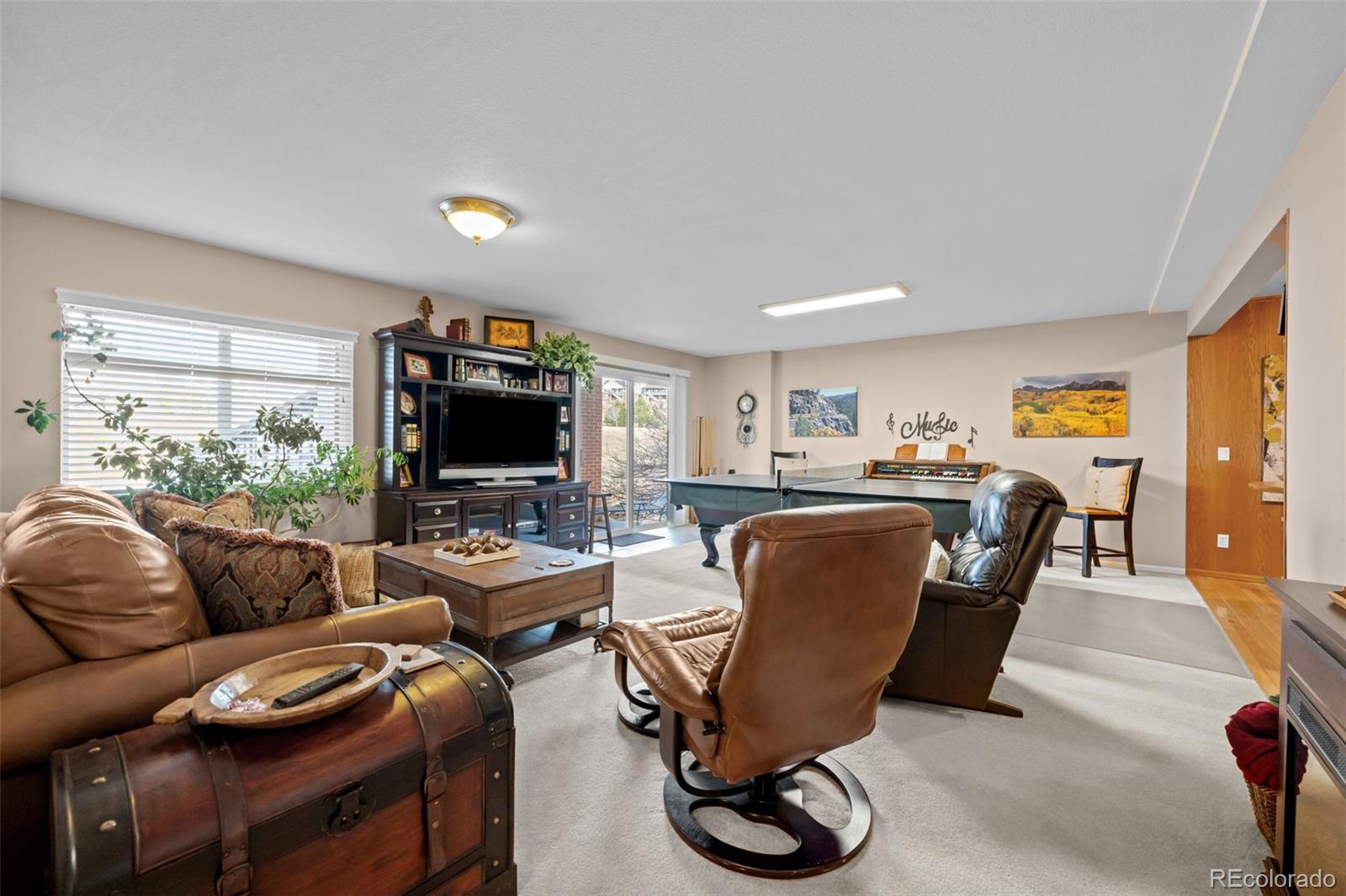 MLS Image #31 for 8070 s catawba court,aurora, Colorado