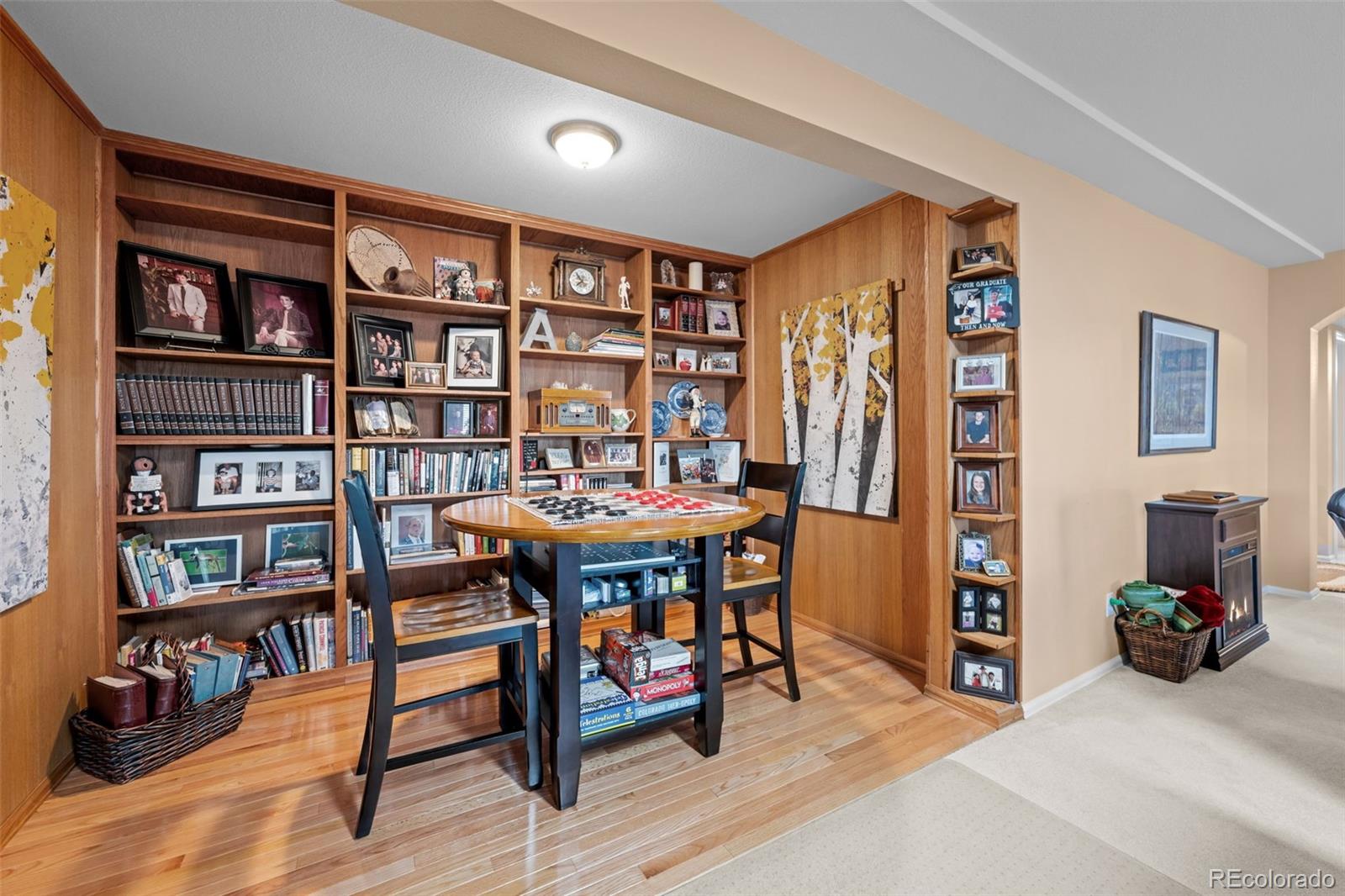 MLS Image #32 for 8070 s catawba court,aurora, Colorado