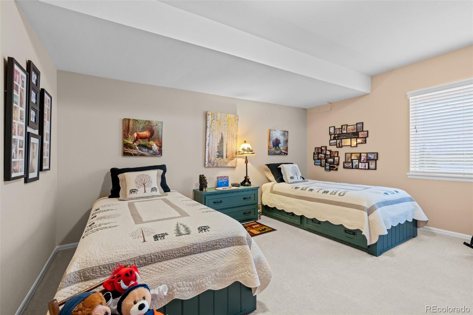 MLS Image #34 for 8070 s catawba court,aurora, Colorado