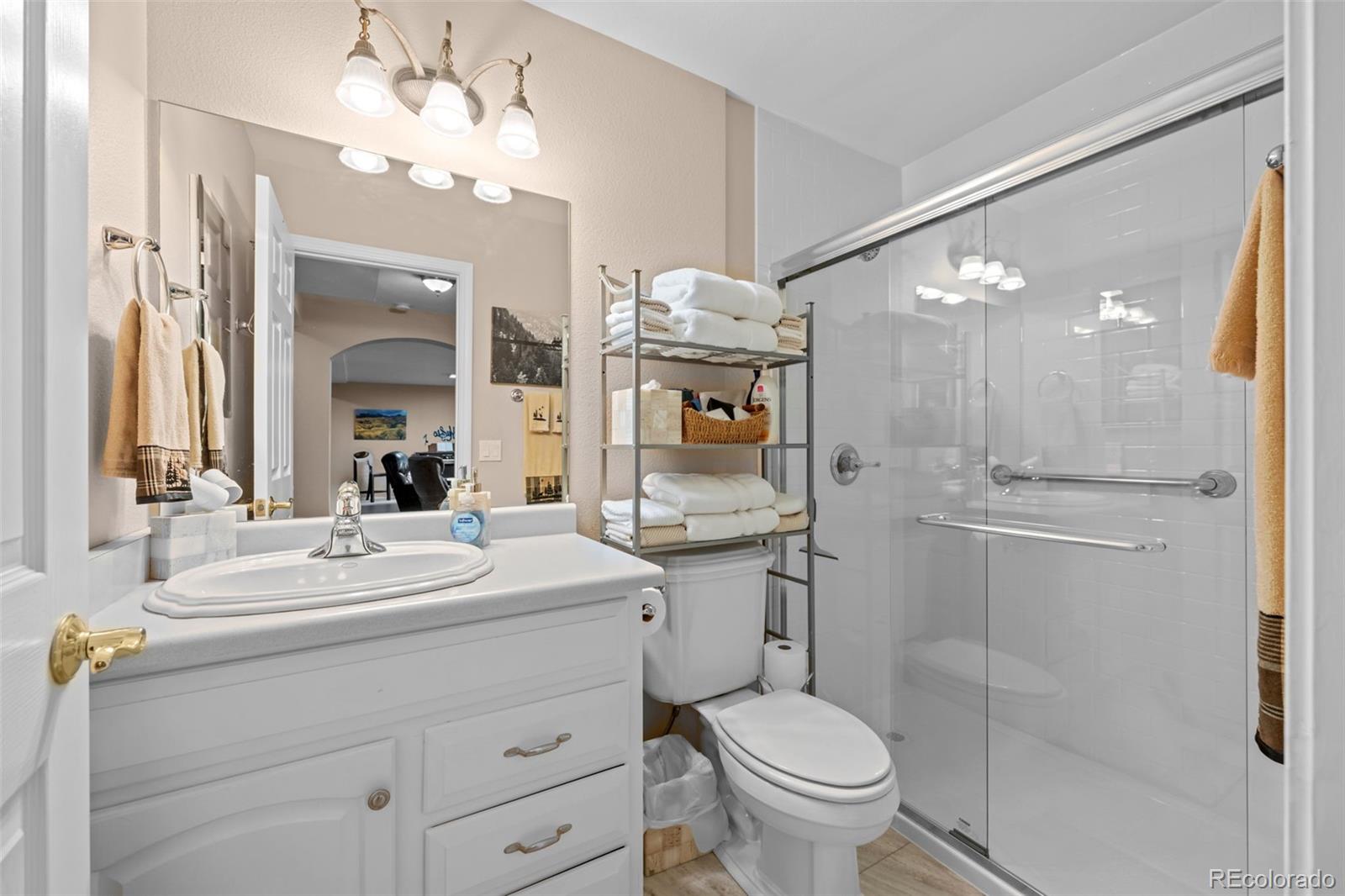 MLS Image #35 for 8070 s catawba court,aurora, Colorado
