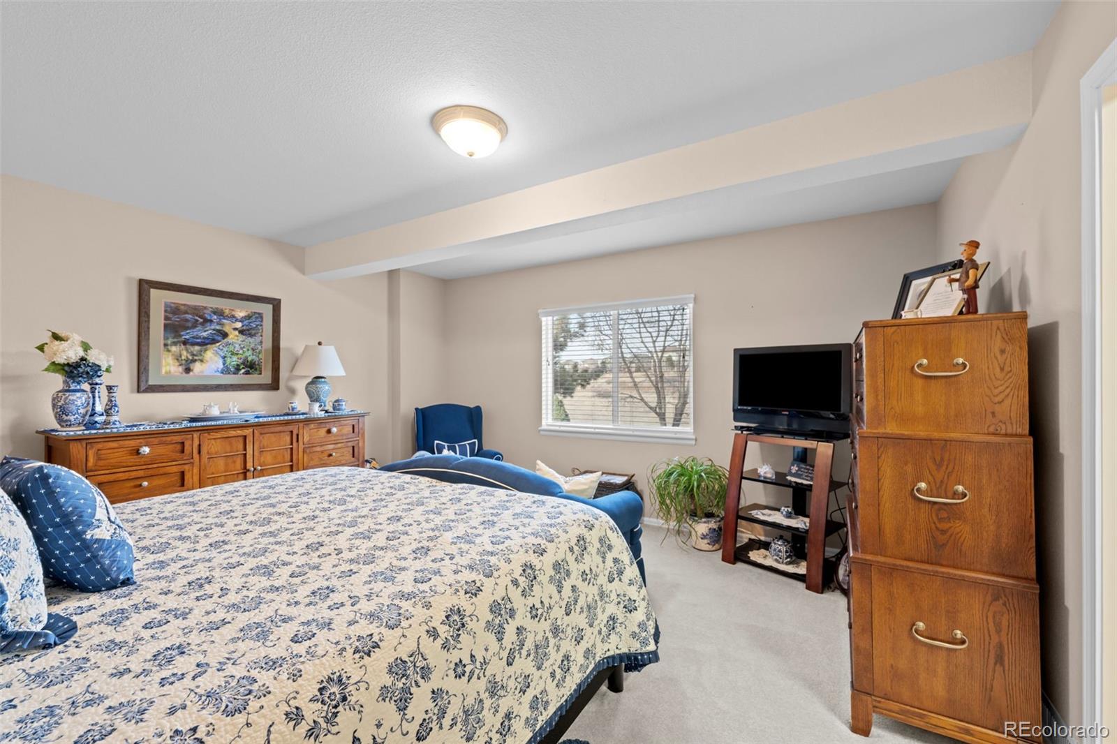 MLS Image #36 for 8070 s catawba court,aurora, Colorado