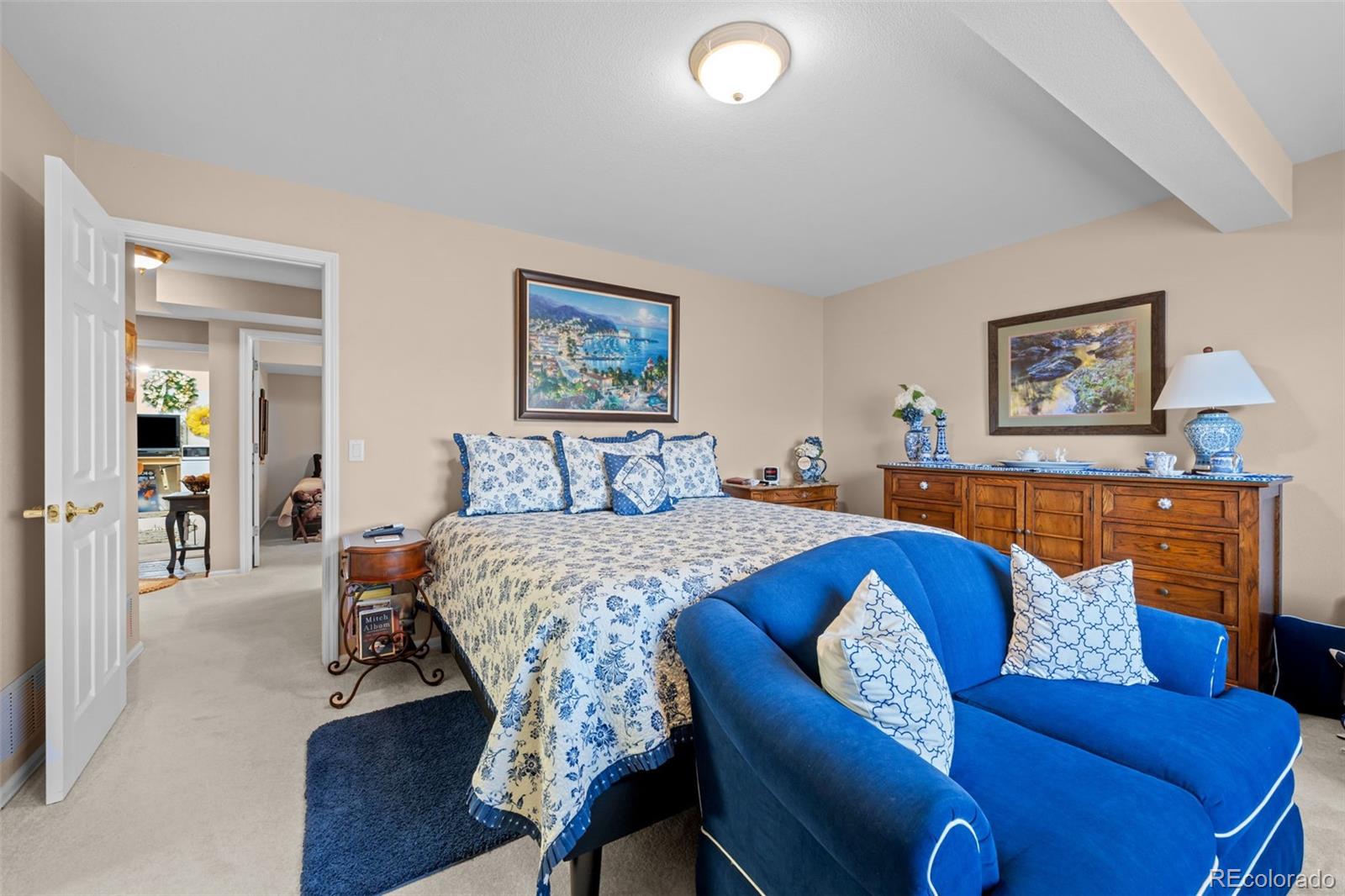 MLS Image #37 for 8070 s catawba court,aurora, Colorado