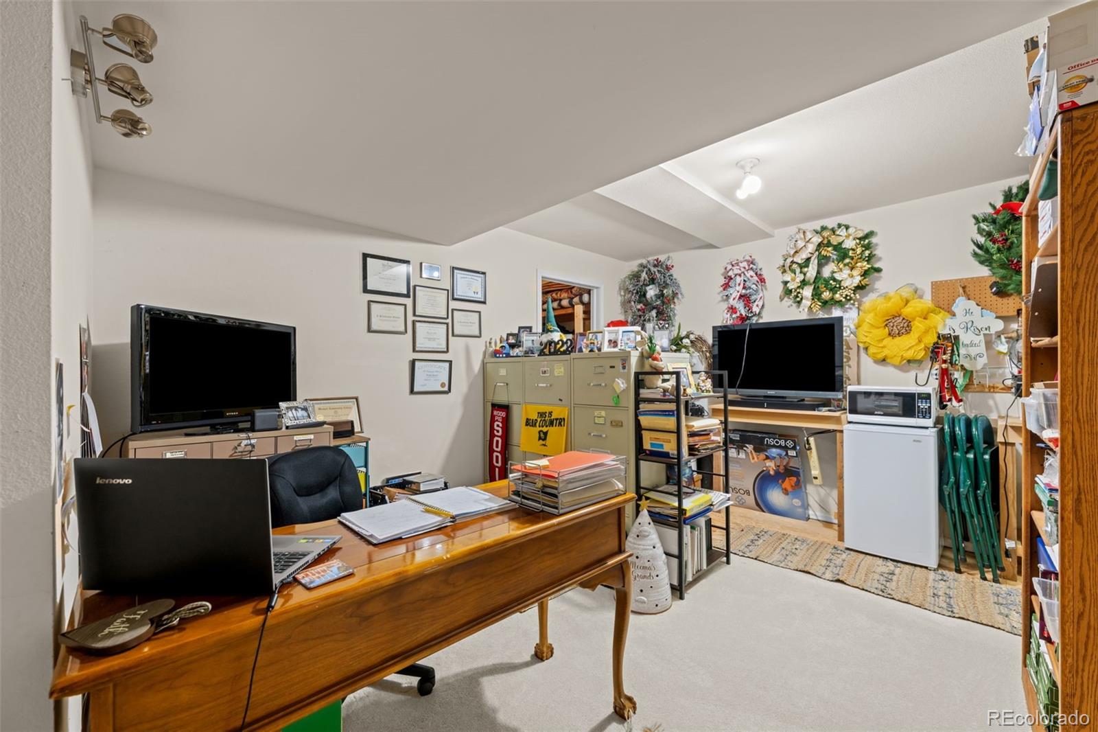MLS Image #38 for 8070 s catawba court,aurora, Colorado