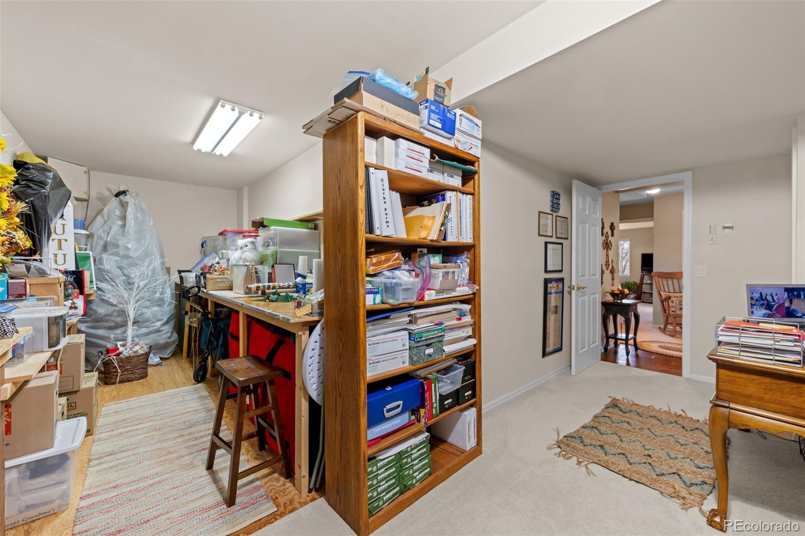 MLS Image #39 for 8070 s catawba court,aurora, Colorado