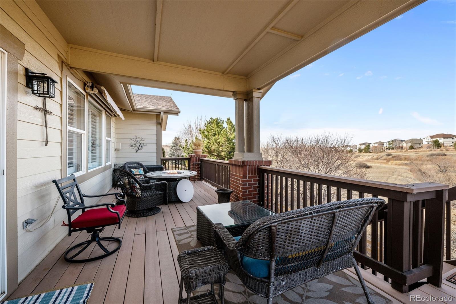 MLS Image #40 for 8070 s catawba court,aurora, Colorado