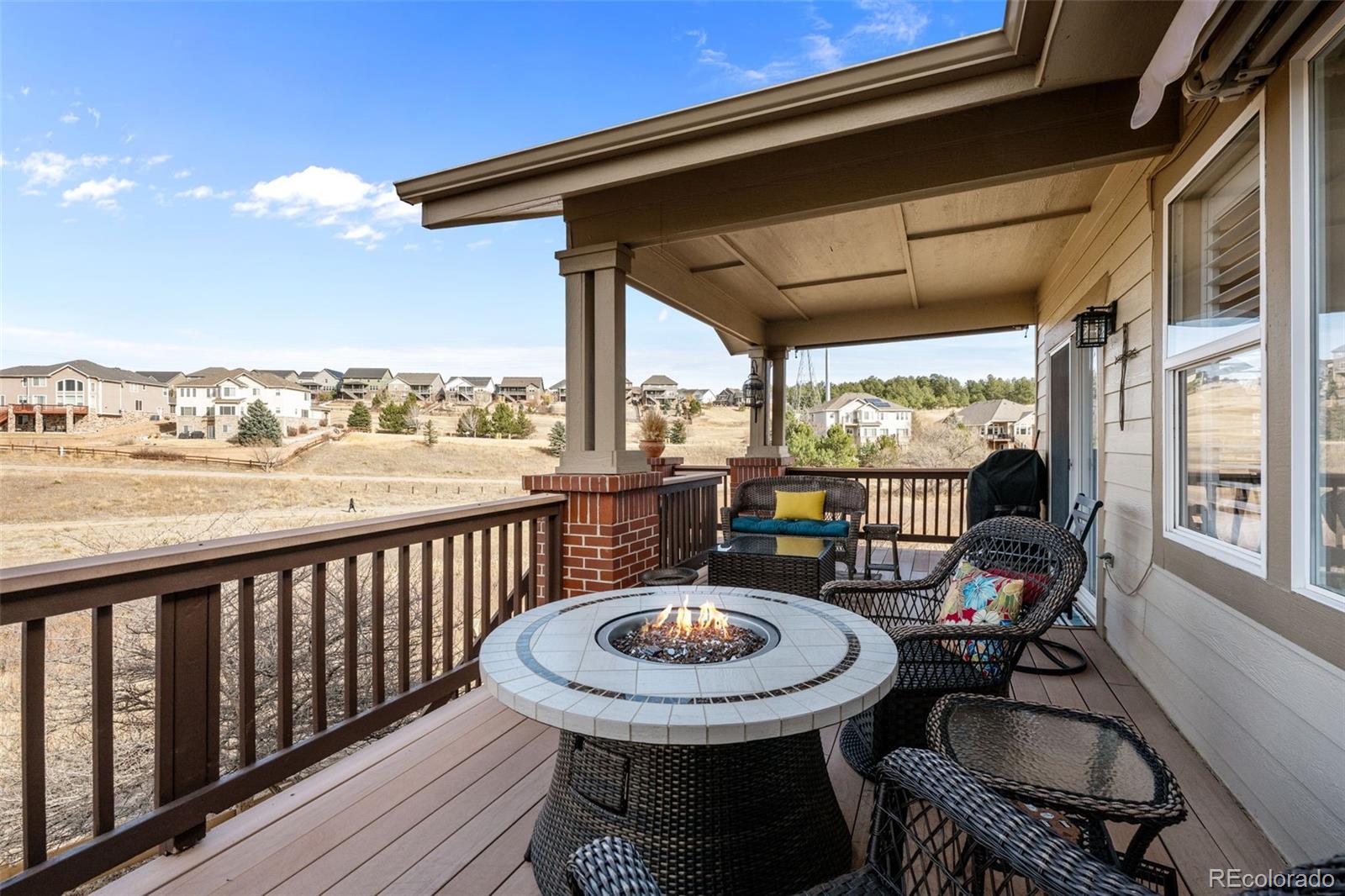 MLS Image #41 for 8070 s catawba court,aurora, Colorado