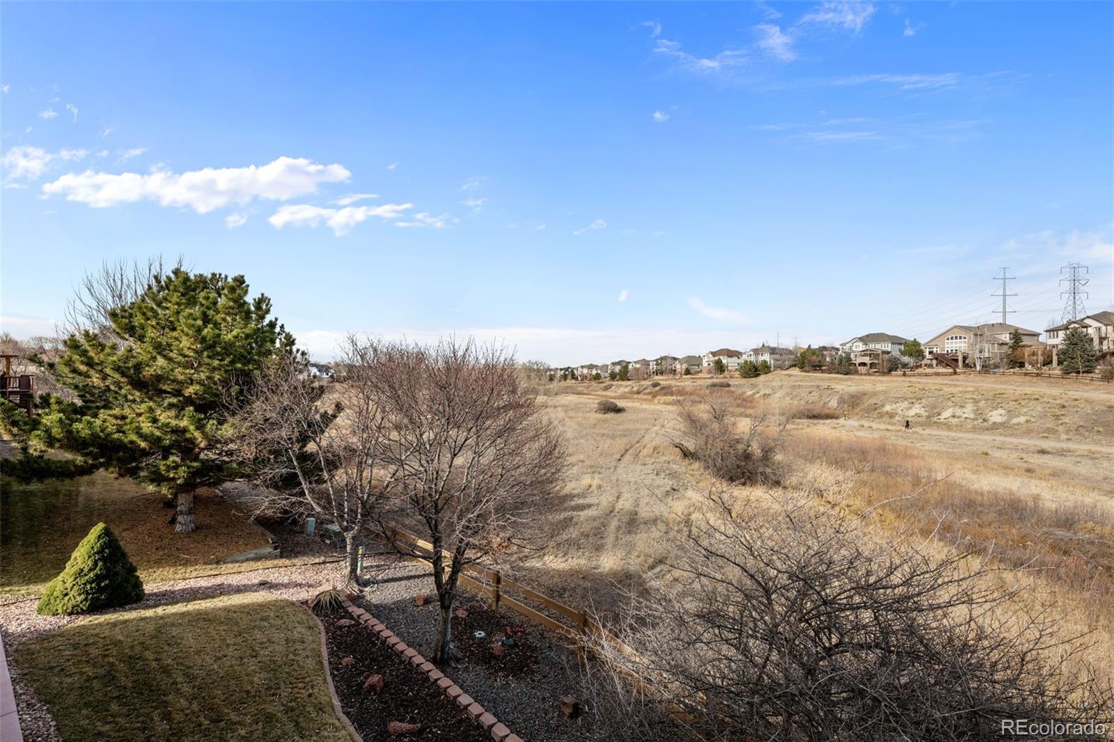 MLS Image #42 for 8070 s catawba court,aurora, Colorado