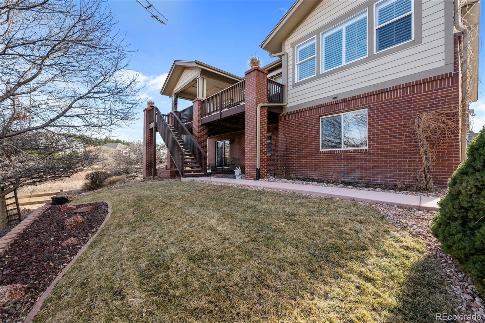MLS Image #44 for 8070 s catawba court,aurora, Colorado