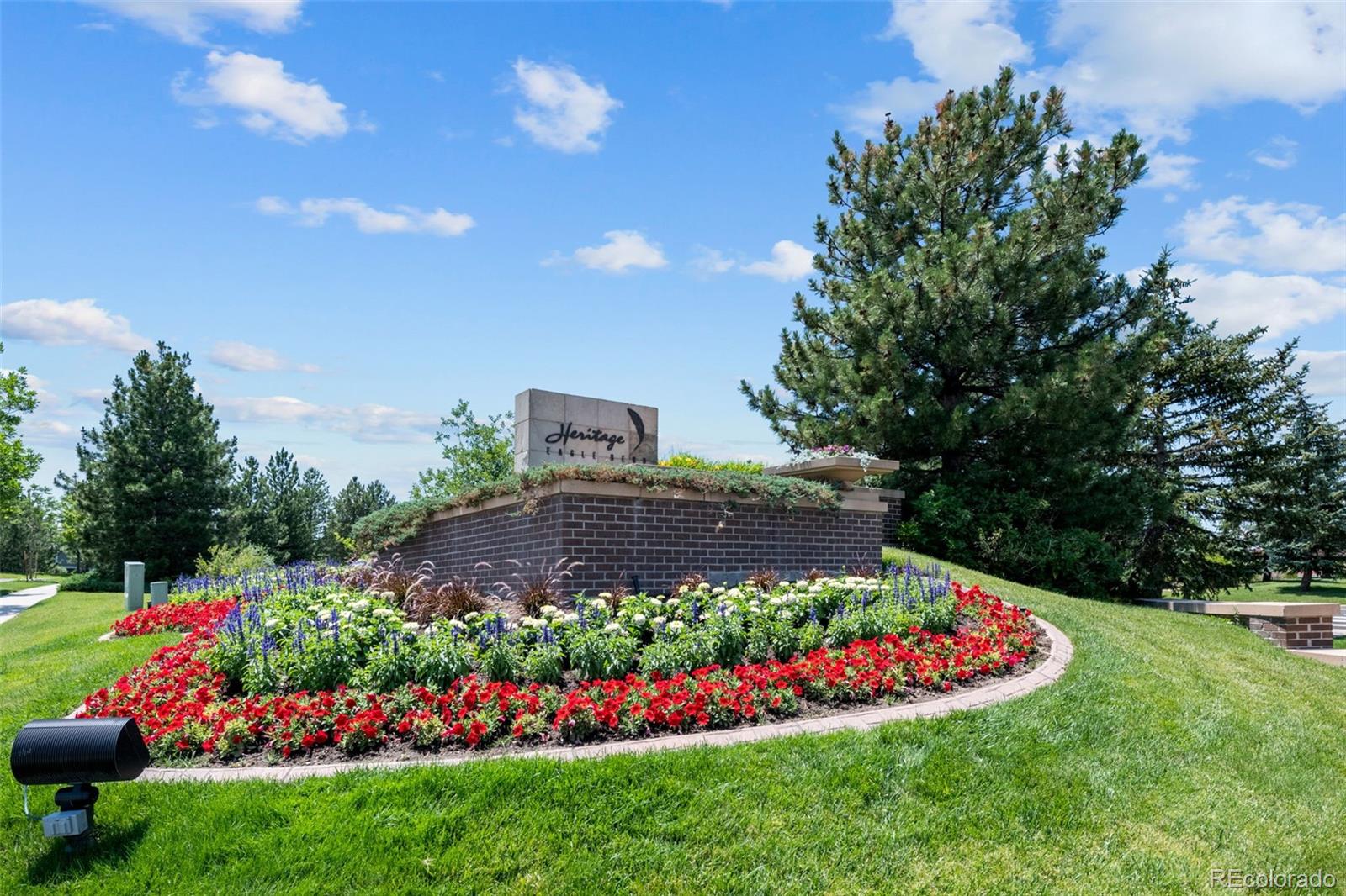 MLS Image #45 for 8070 s catawba court,aurora, Colorado