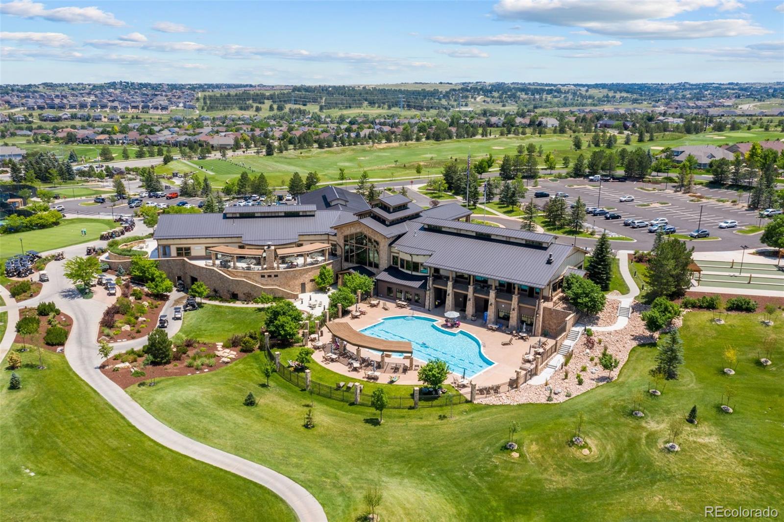 MLS Image #46 for 8070 s catawba court,aurora, Colorado