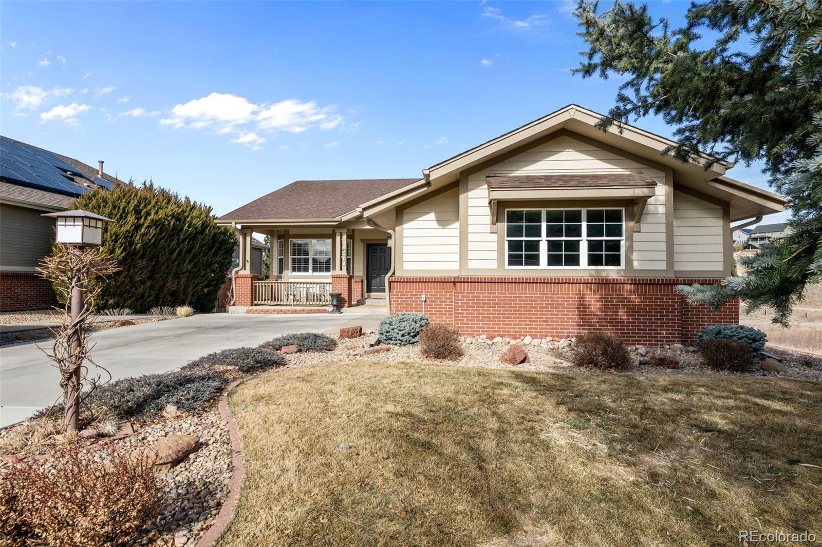 MLS Image #5 for 8070 s catawba court,aurora, Colorado