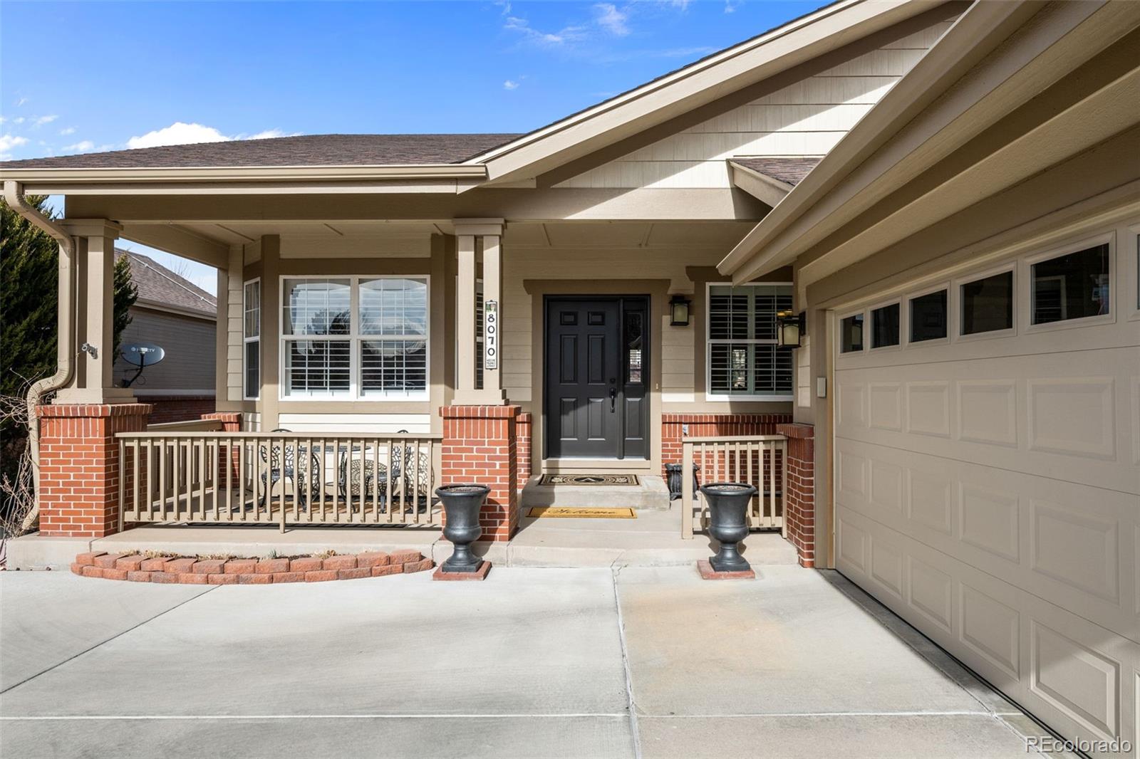 MLS Image #6 for 8070 s catawba court,aurora, Colorado
