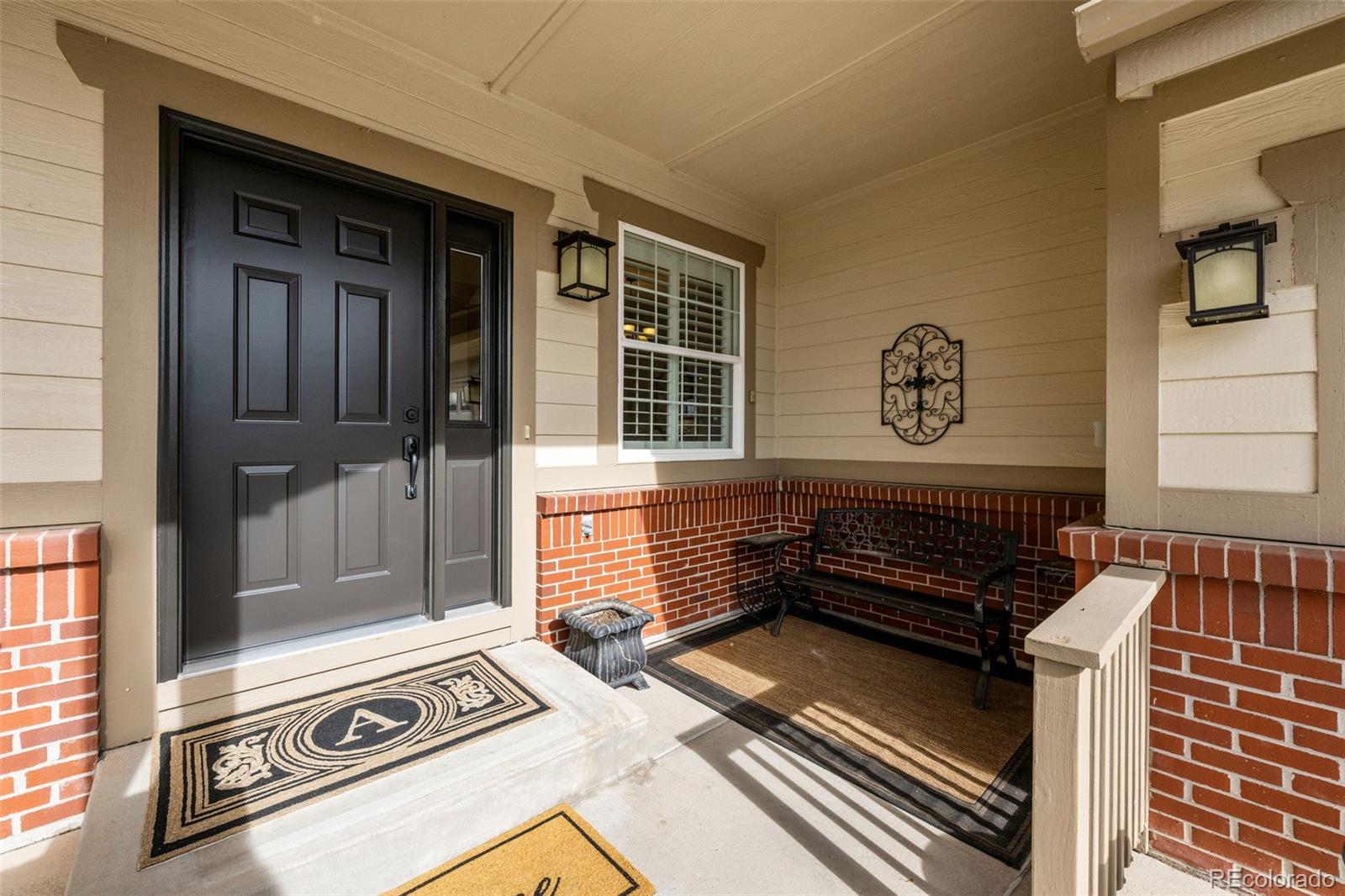 MLS Image #7 for 8070 s catawba court,aurora, Colorado