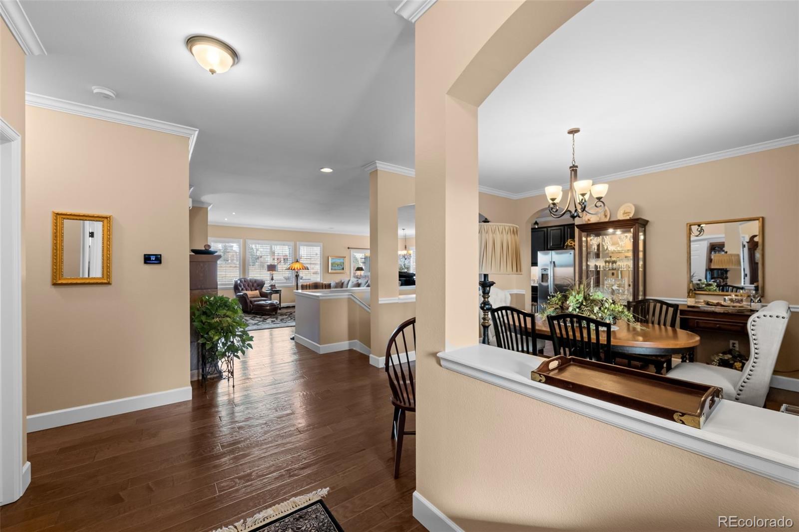 MLS Image #8 for 8070 s catawba court,aurora, Colorado