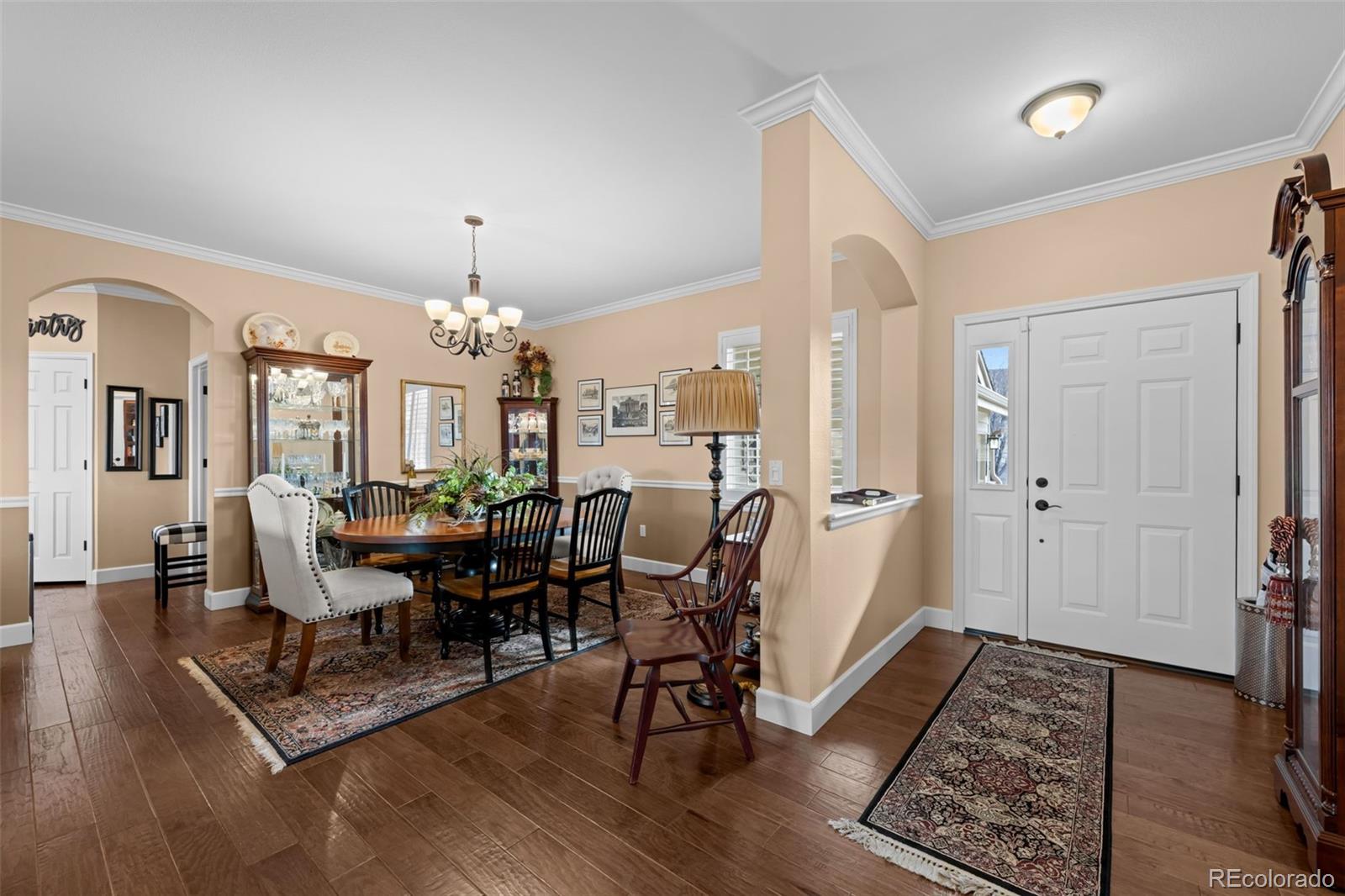 MLS Image #9 for 8070 s catawba court,aurora, Colorado