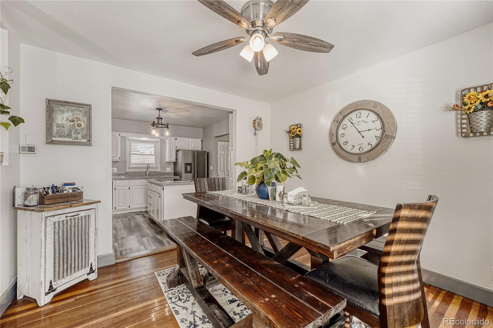 MLS Image #10 for 1684  adams street,strasburg, Colorado