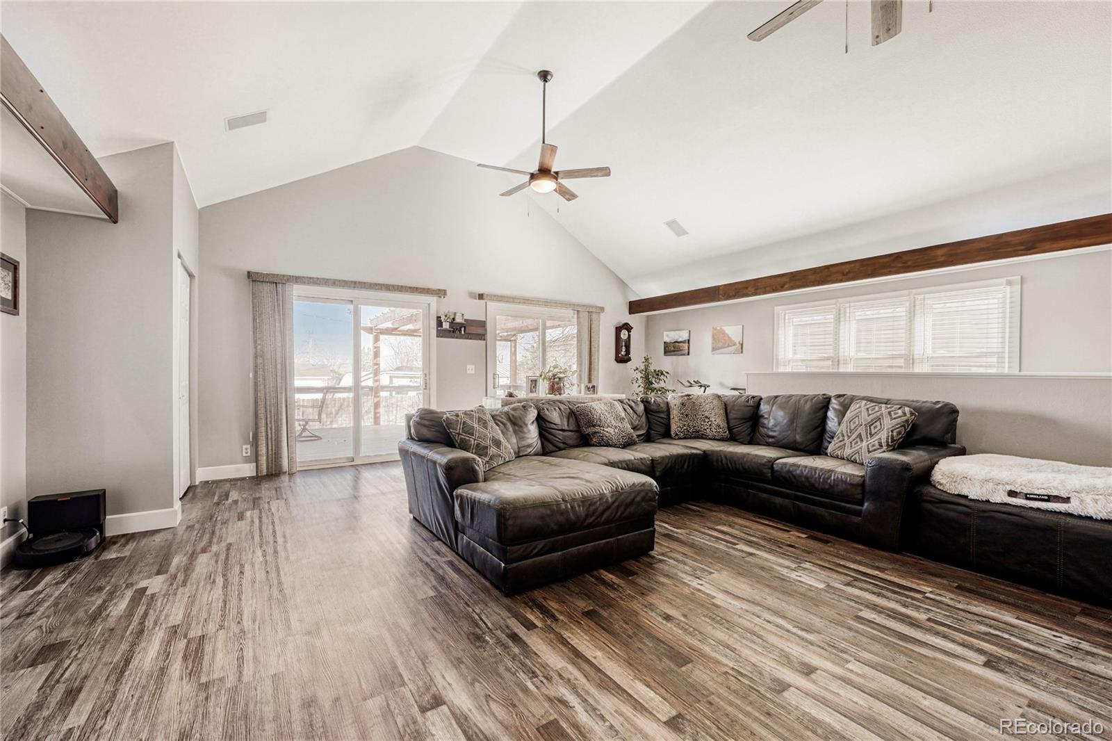 MLS Image #11 for 1684  adams street,strasburg, Colorado