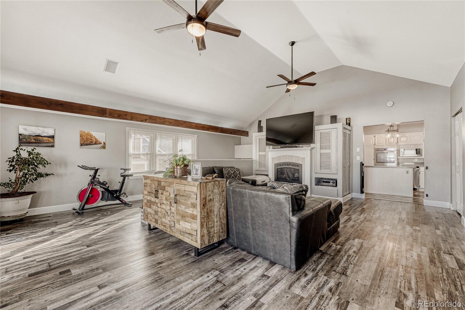 MLS Image #12 for 1684  adams street,strasburg, Colorado