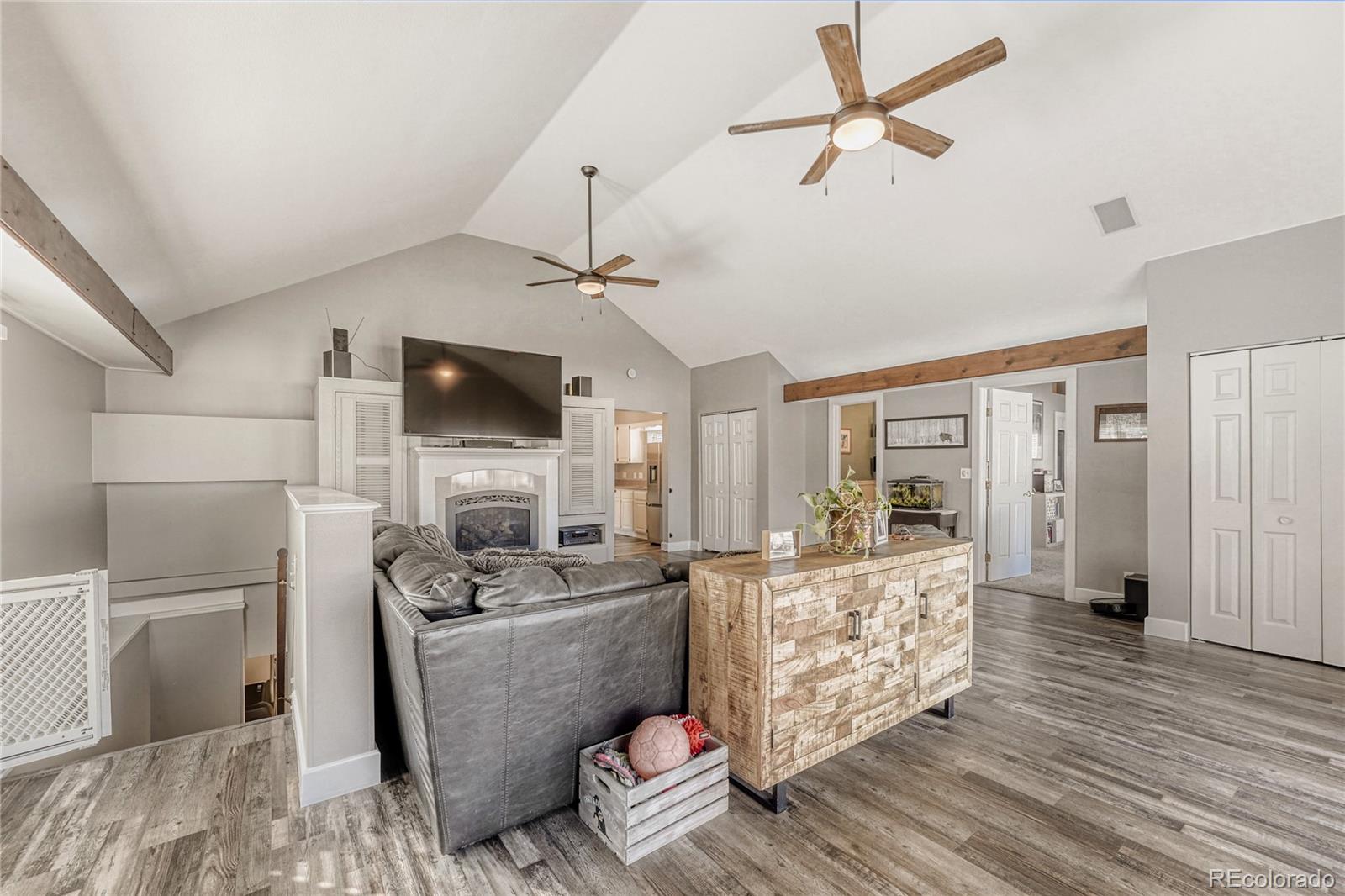 MLS Image #13 for 1684  adams street,strasburg, Colorado