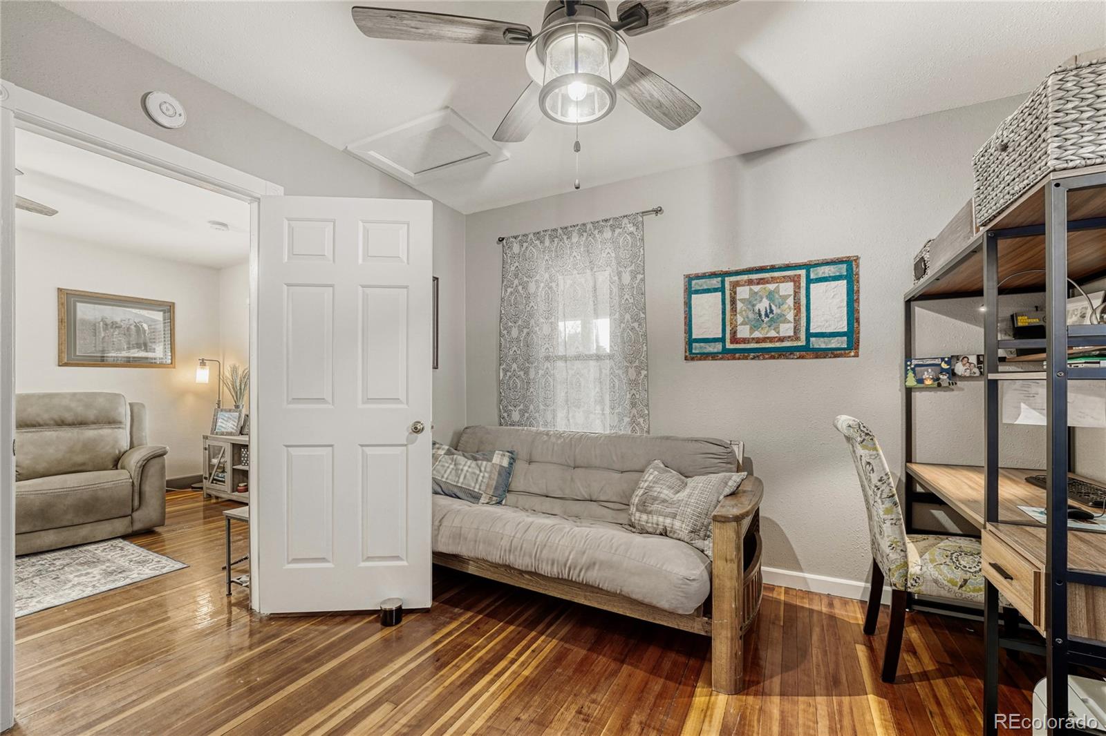 MLS Image #14 for 1684  adams street,strasburg, Colorado