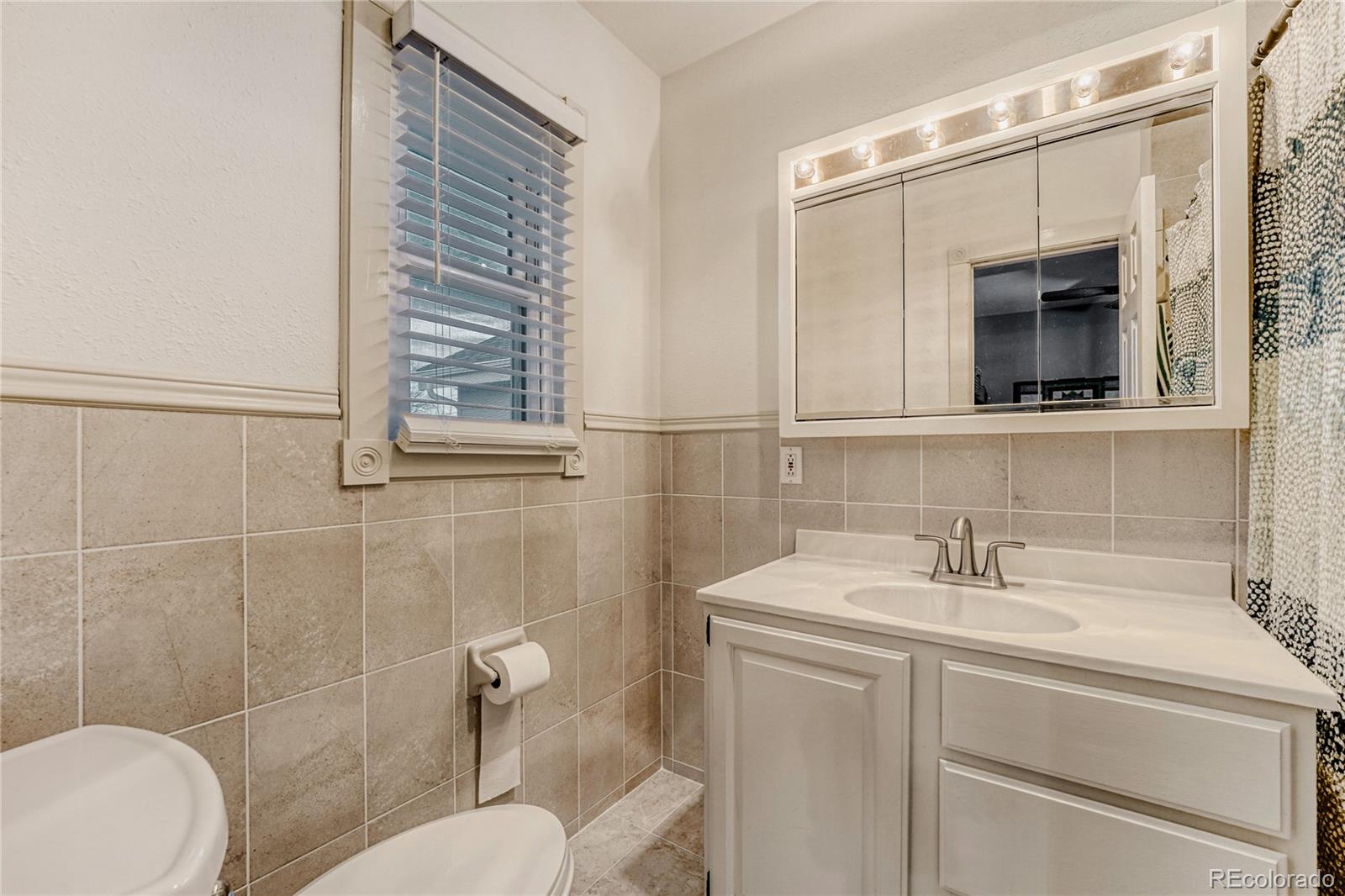 MLS Image #15 for 1684  adams street,strasburg, Colorado