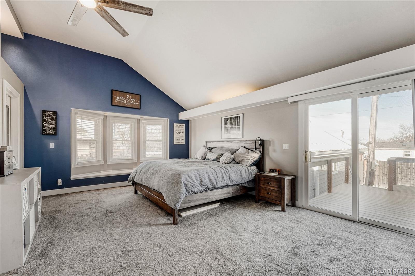 MLS Image #17 for 1684  adams street,strasburg, Colorado