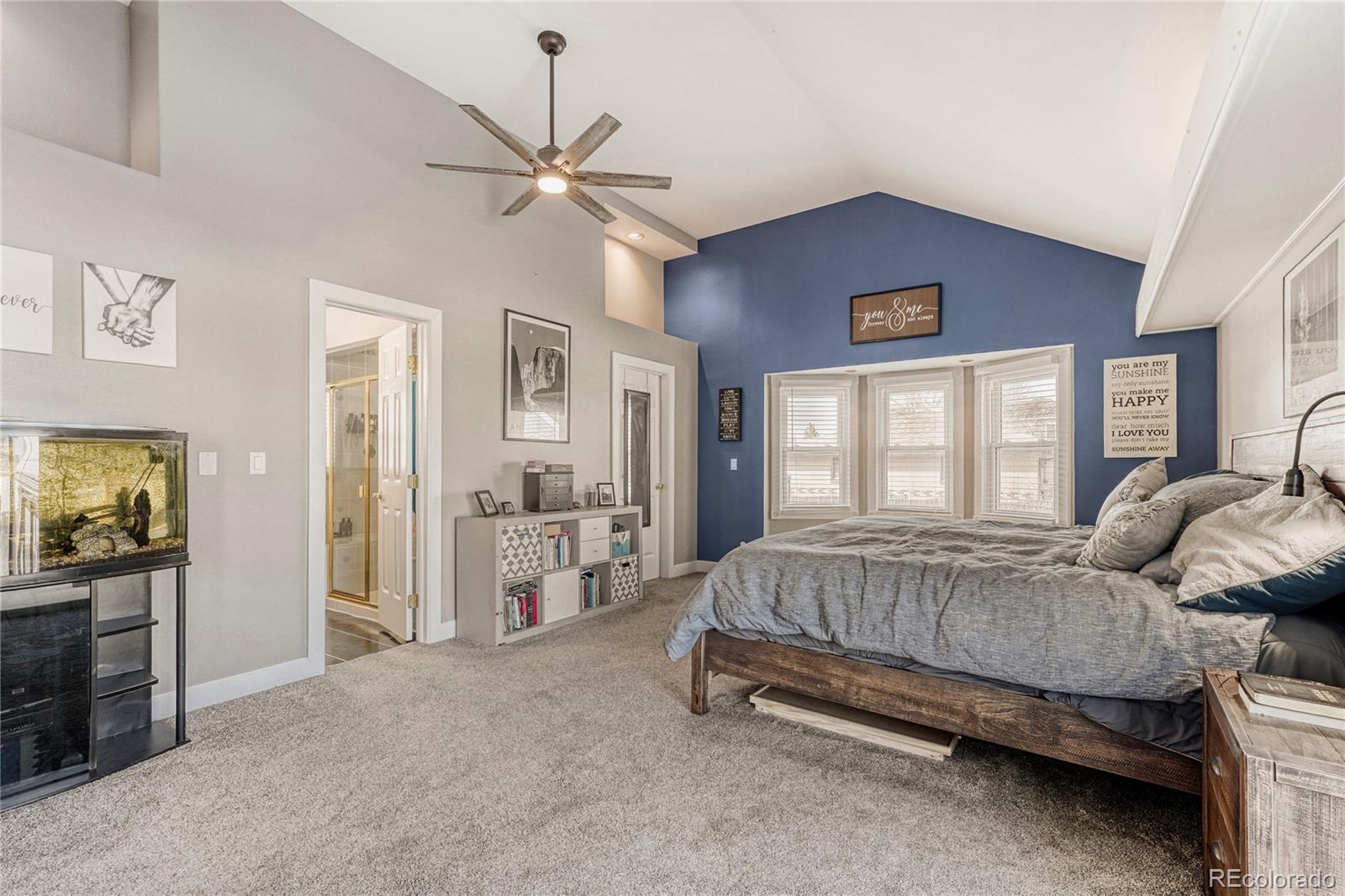 MLS Image #18 for 1684  adams street,strasburg, Colorado