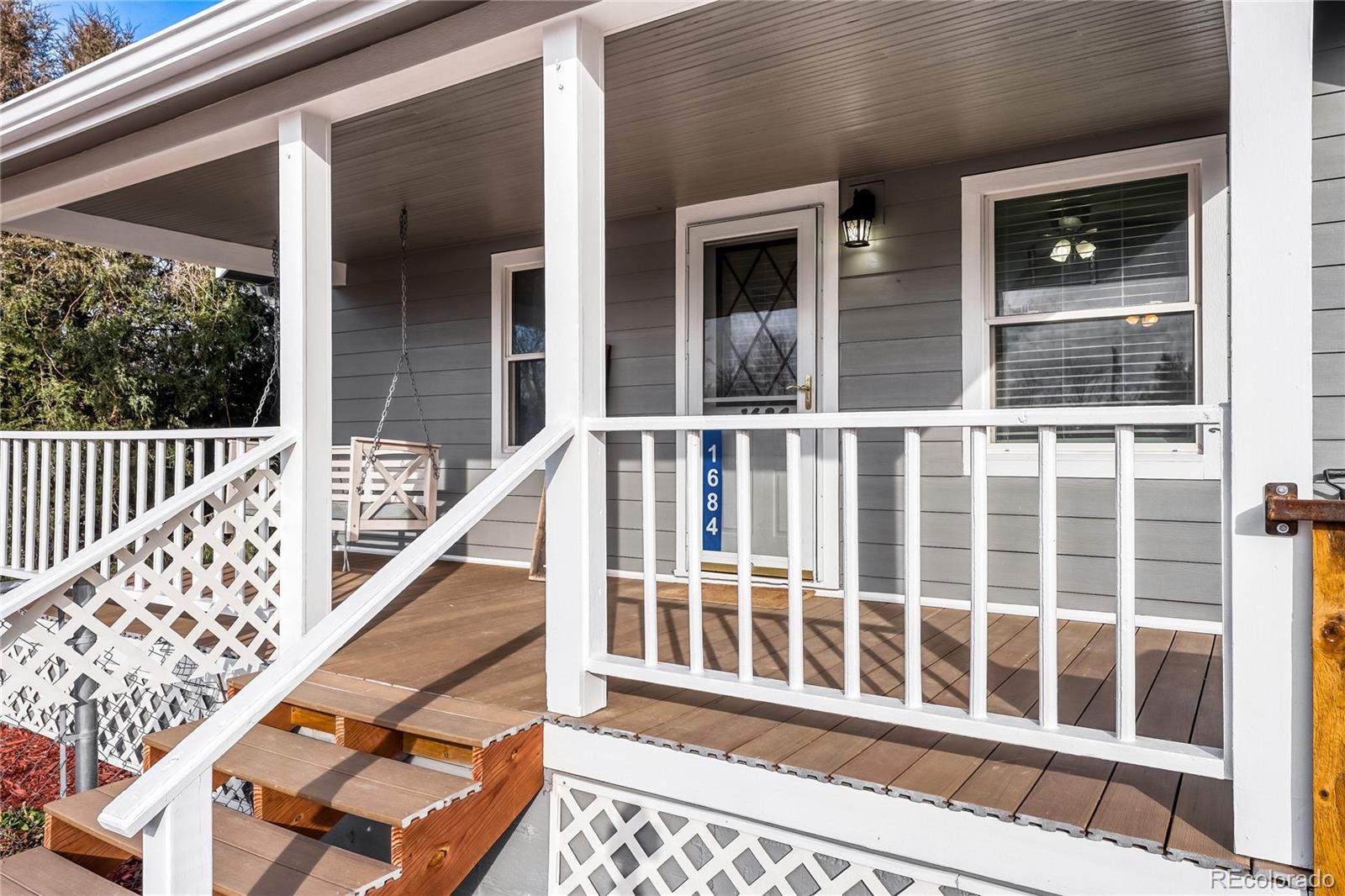 MLS Image #2 for 1684  adams street,strasburg, Colorado