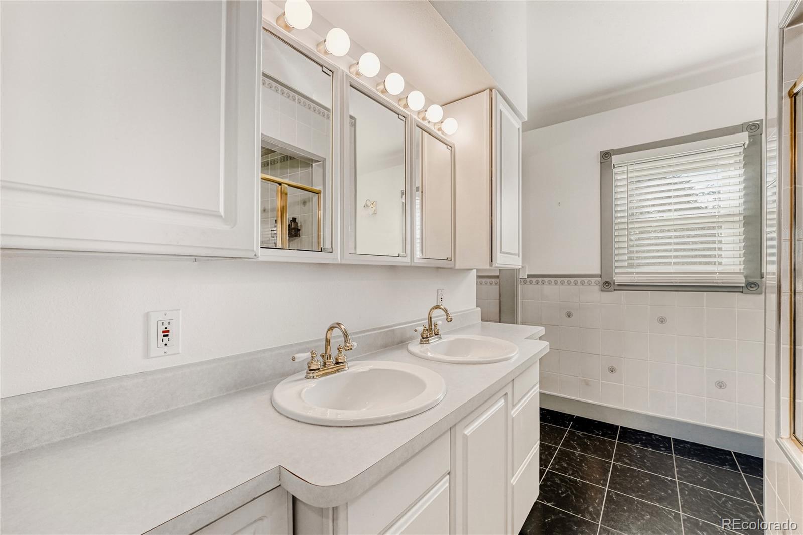 MLS Image #20 for 1684  adams street,strasburg, Colorado