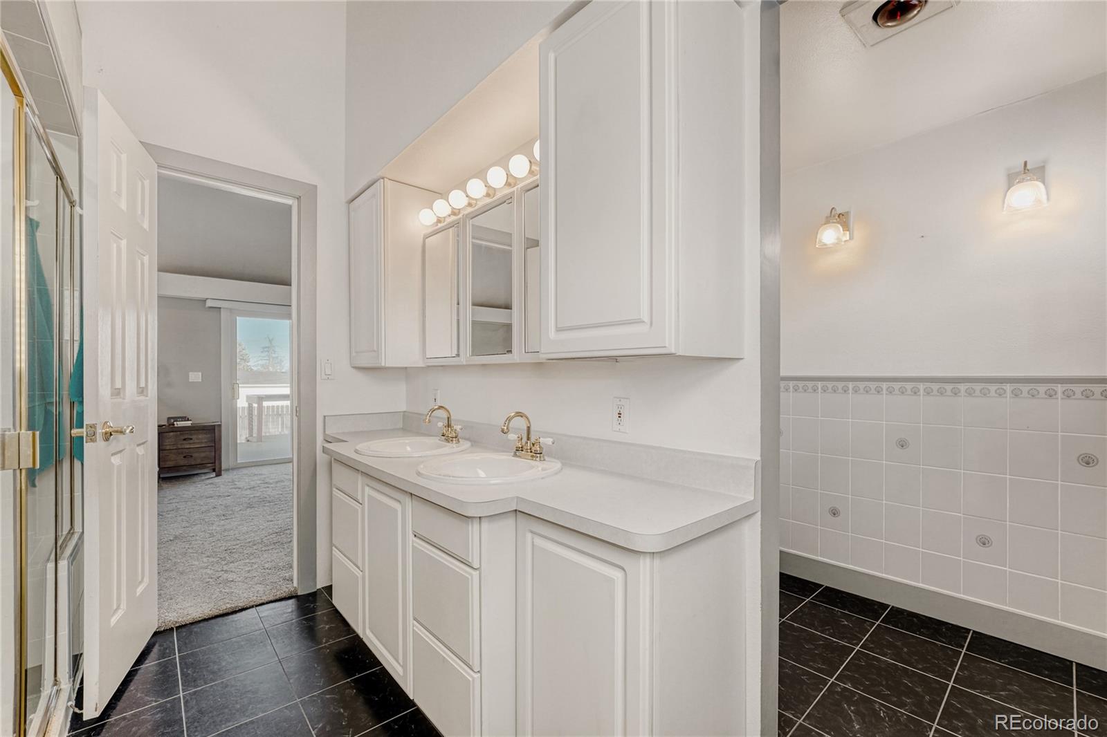 MLS Image #21 for 1684  adams street,strasburg, Colorado
