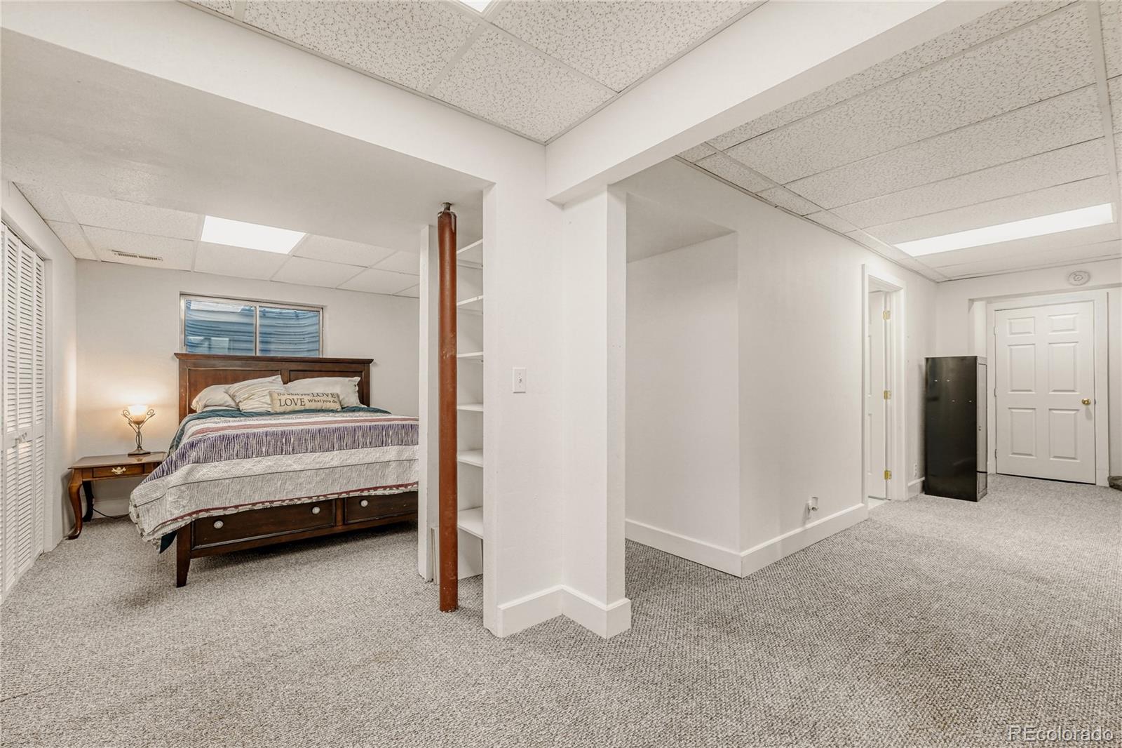MLS Image #22 for 1684  adams street,strasburg, Colorado