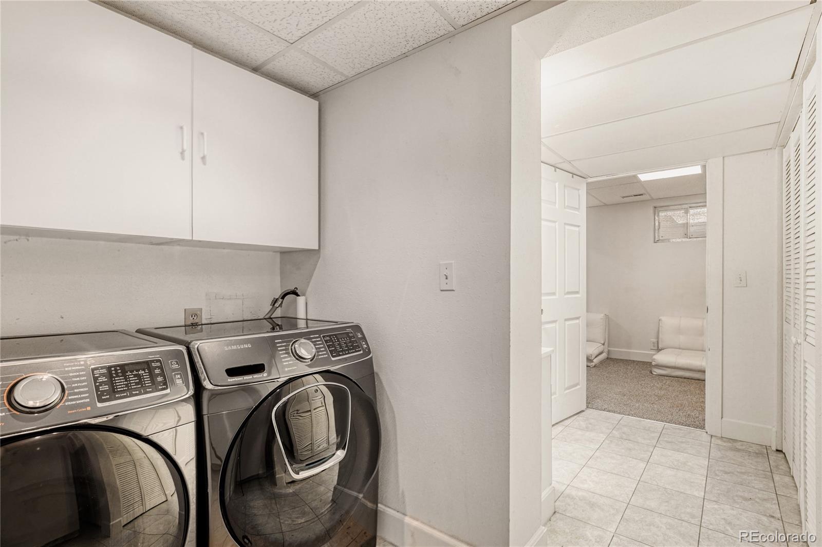 MLS Image #24 for 1684  adams street,strasburg, Colorado