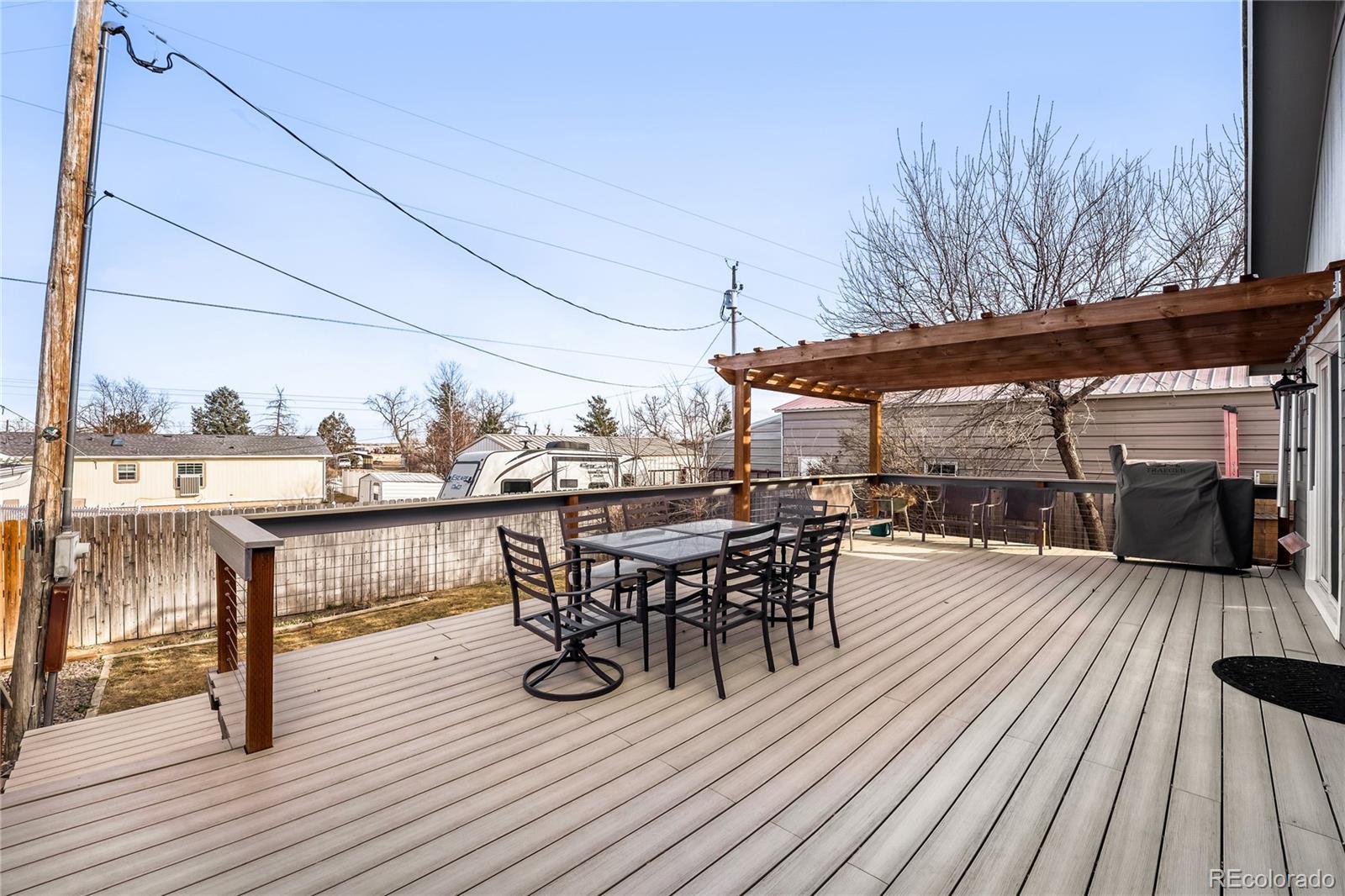 MLS Image #25 for 1684  adams street,strasburg, Colorado