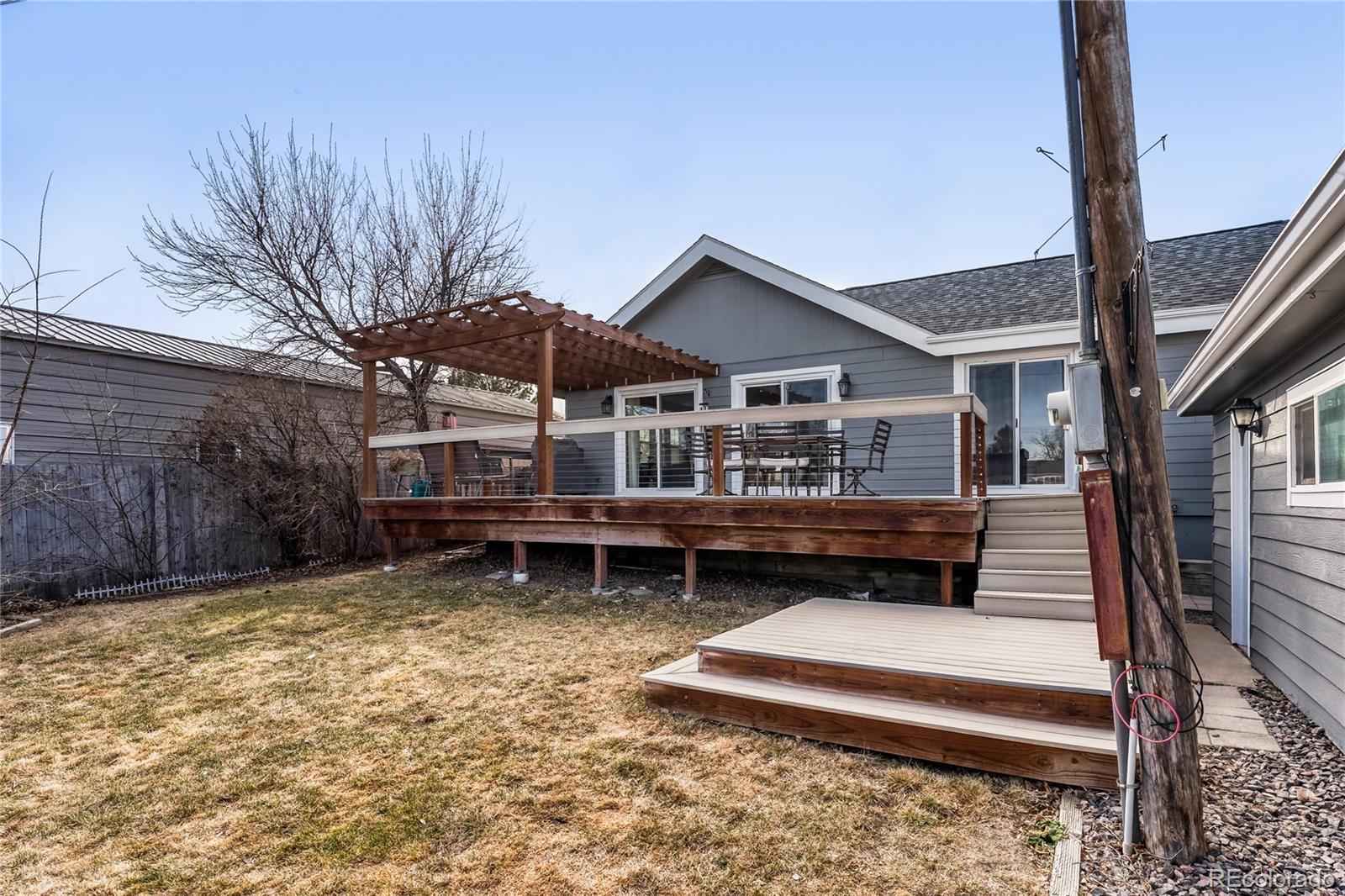 MLS Image #26 for 1684  adams street,strasburg, Colorado