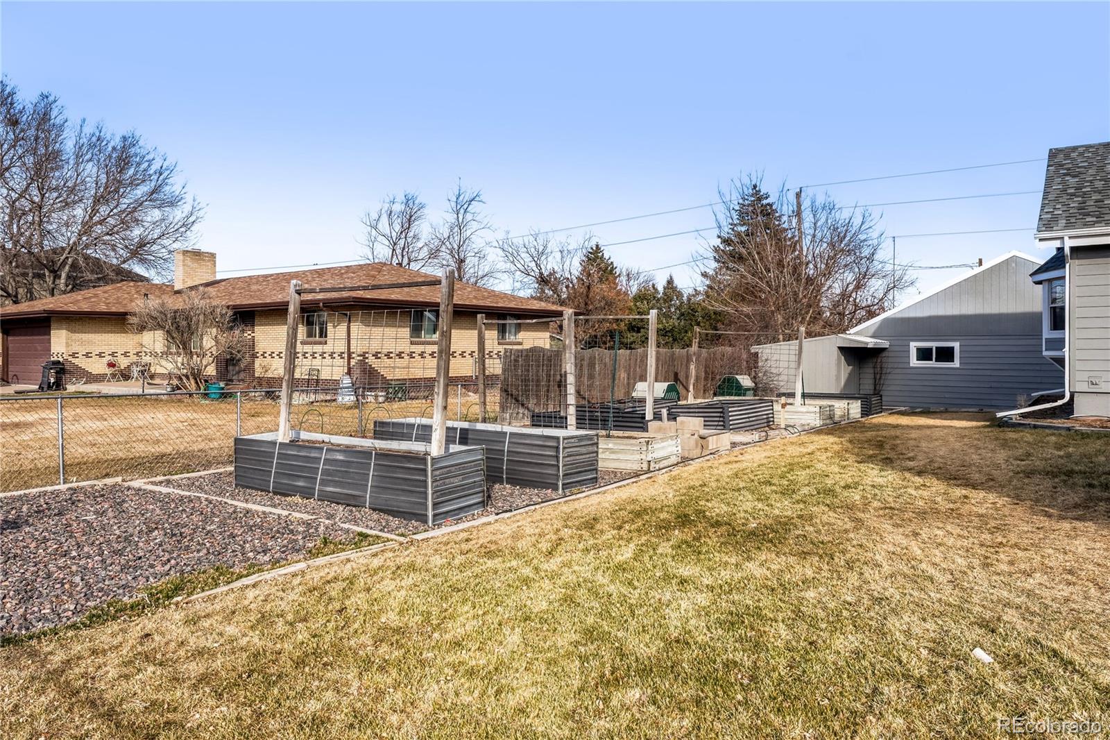MLS Image #27 for 1684  adams street,strasburg, Colorado