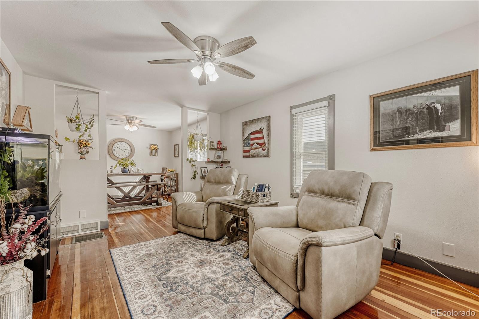 MLS Image #3 for 1684  adams street,strasburg, Colorado