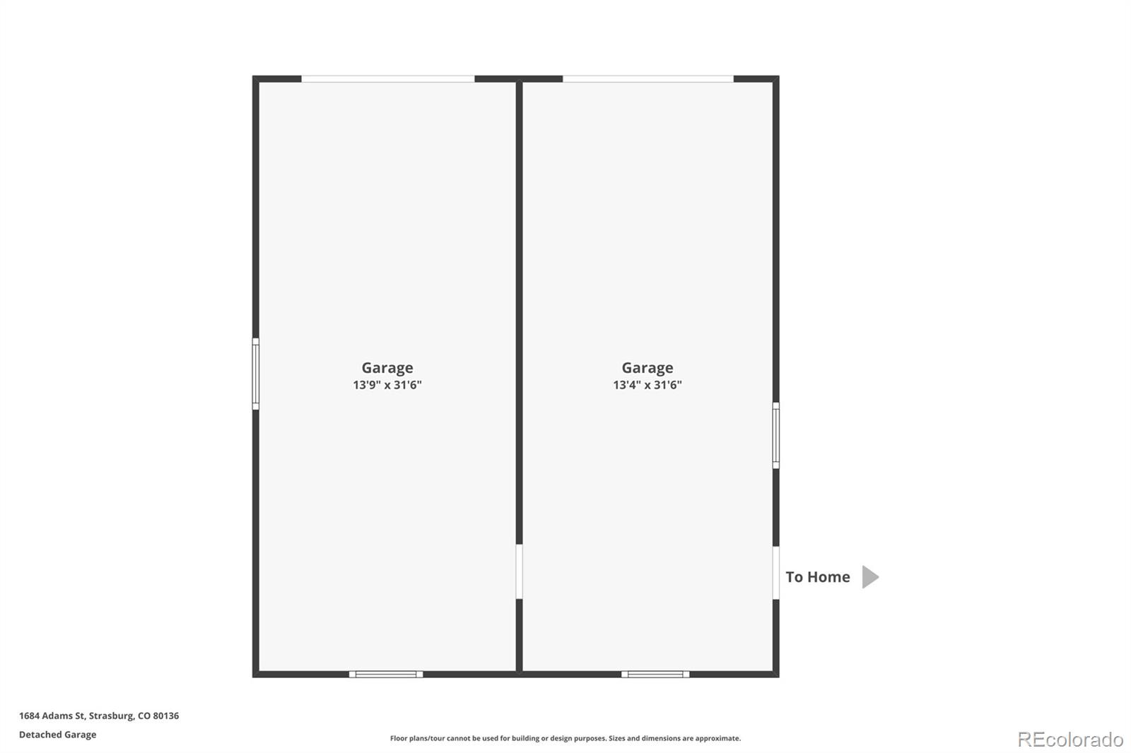 MLS Image #31 for 1684  adams street,strasburg, Colorado