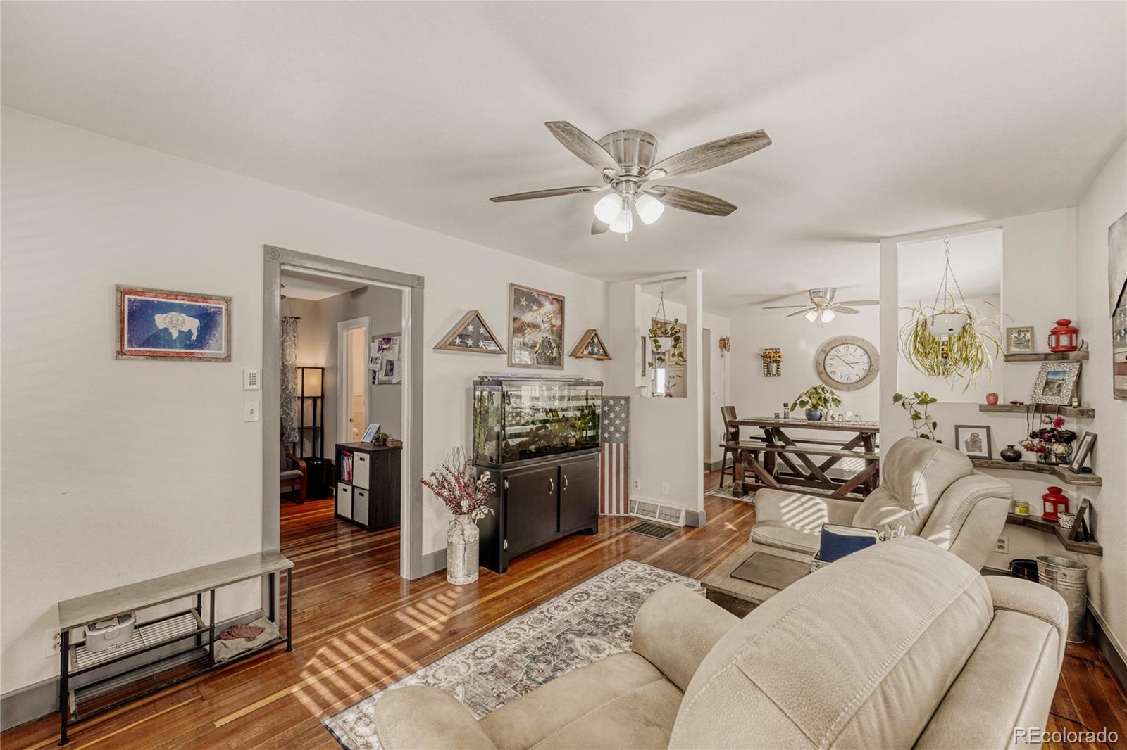 MLS Image #4 for 1684  adams street,strasburg, Colorado