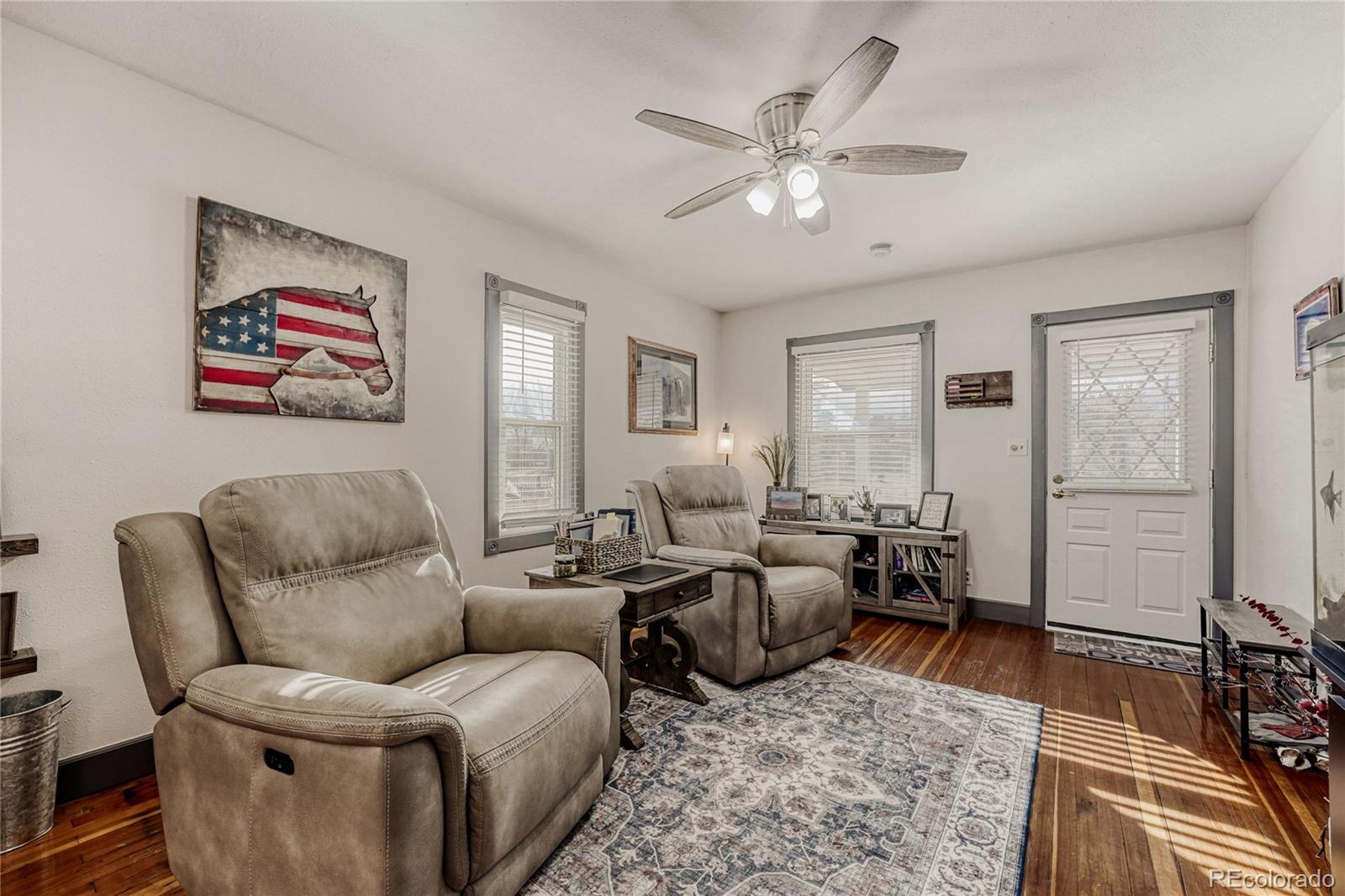 MLS Image #5 for 1684  adams street,strasburg, Colorado