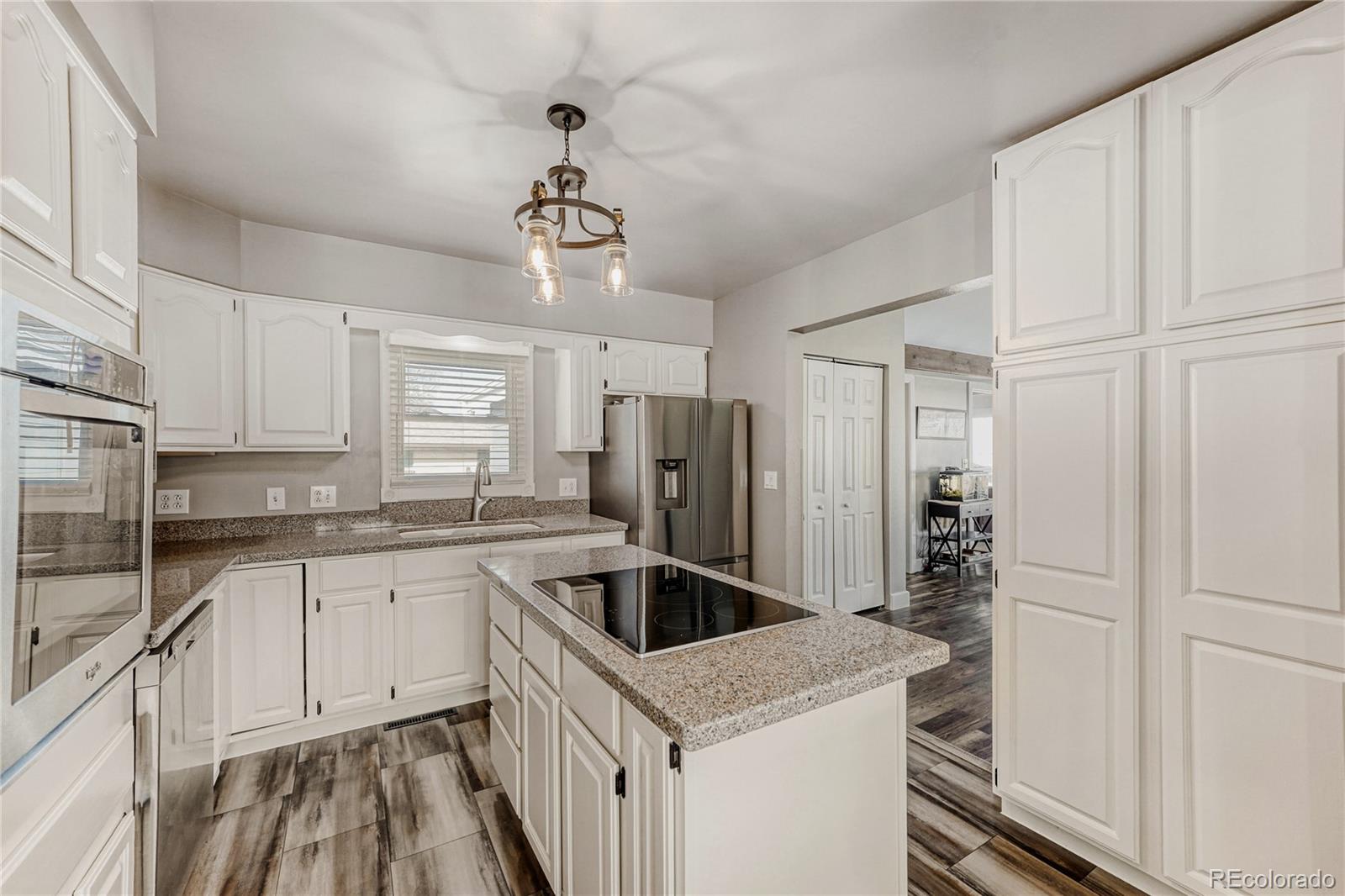 MLS Image #6 for 1684  adams street,strasburg, Colorado