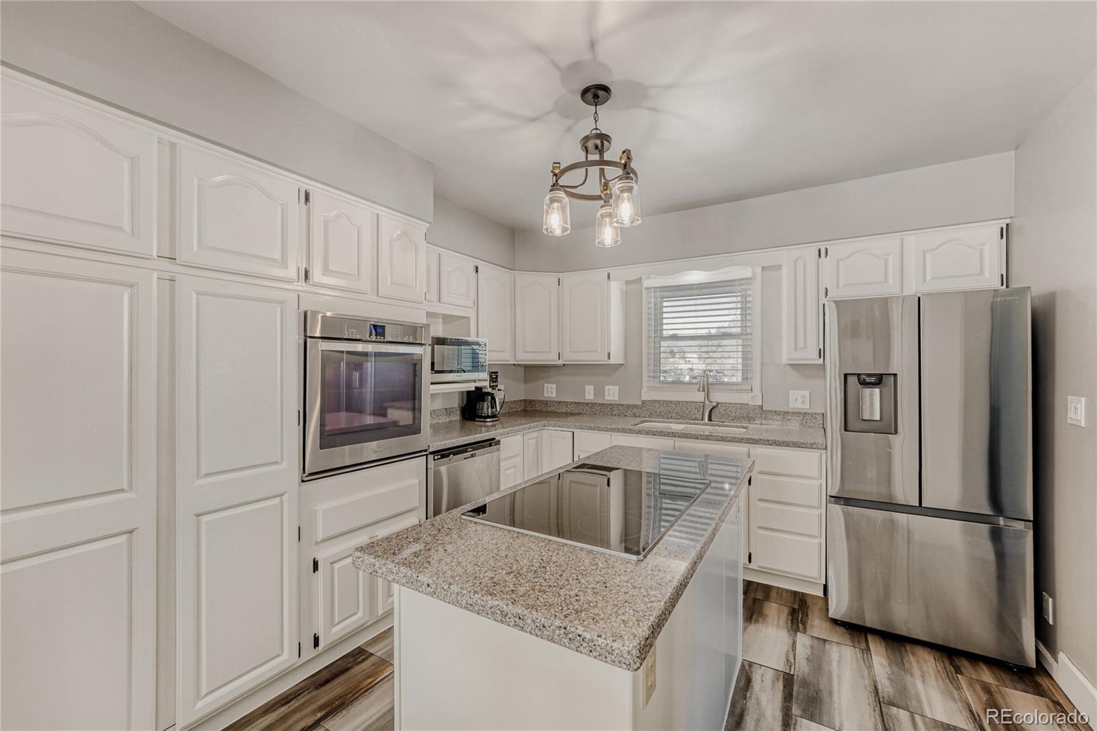 MLS Image #7 for 1684  adams street,strasburg, Colorado