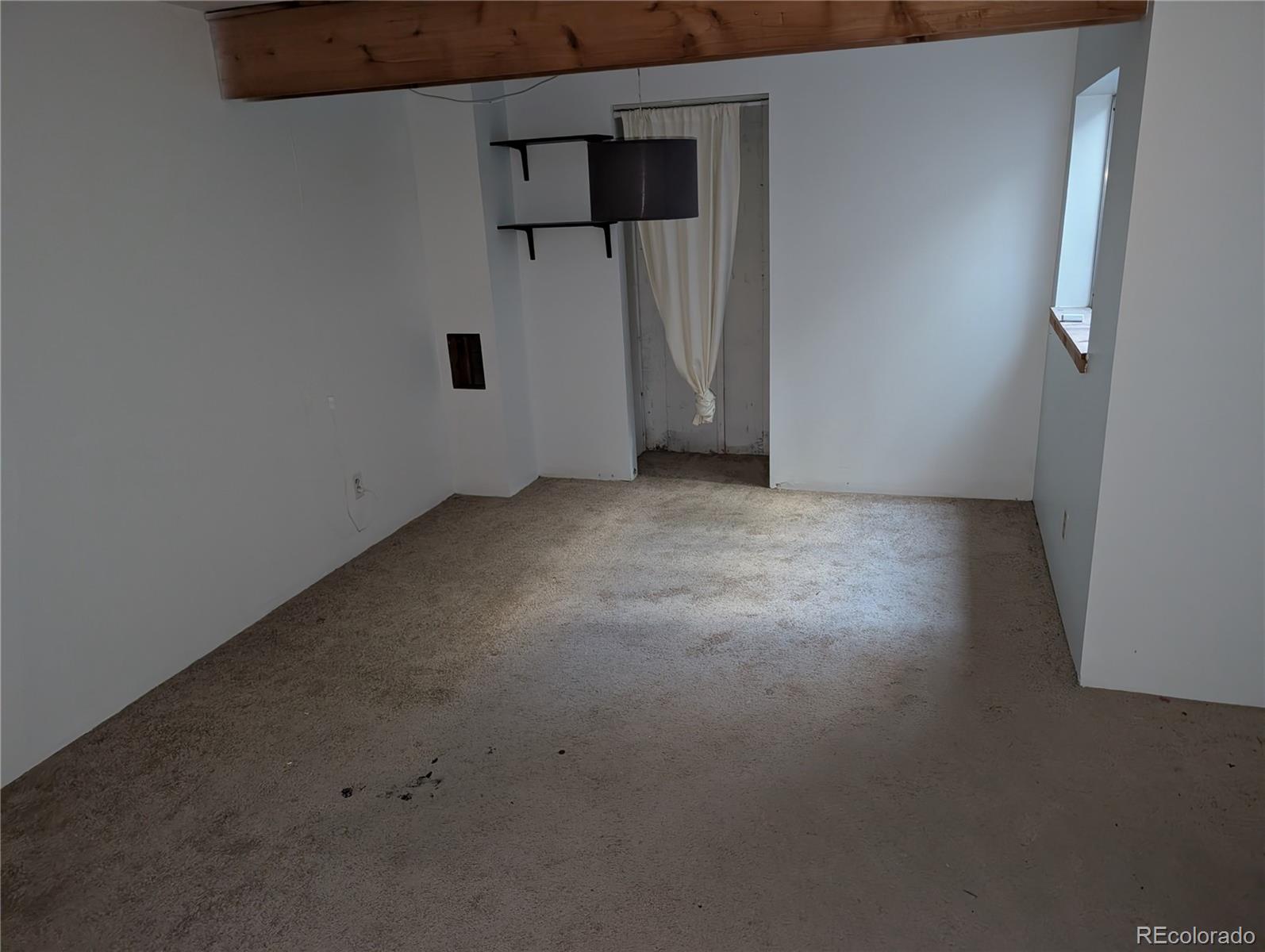 MLS Image #11 for 14093 e radcliff circle,aurora, Colorado