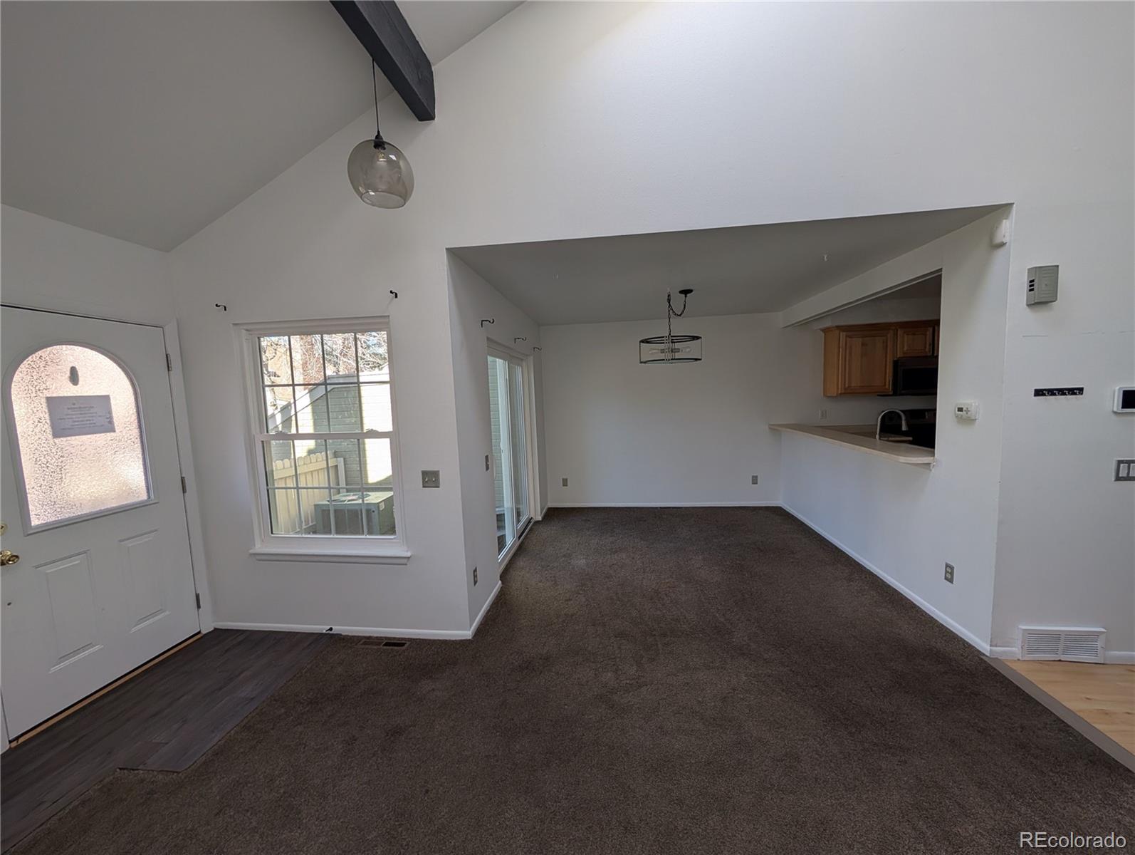 MLS Image #13 for 14093 e radcliff circle,aurora, Colorado