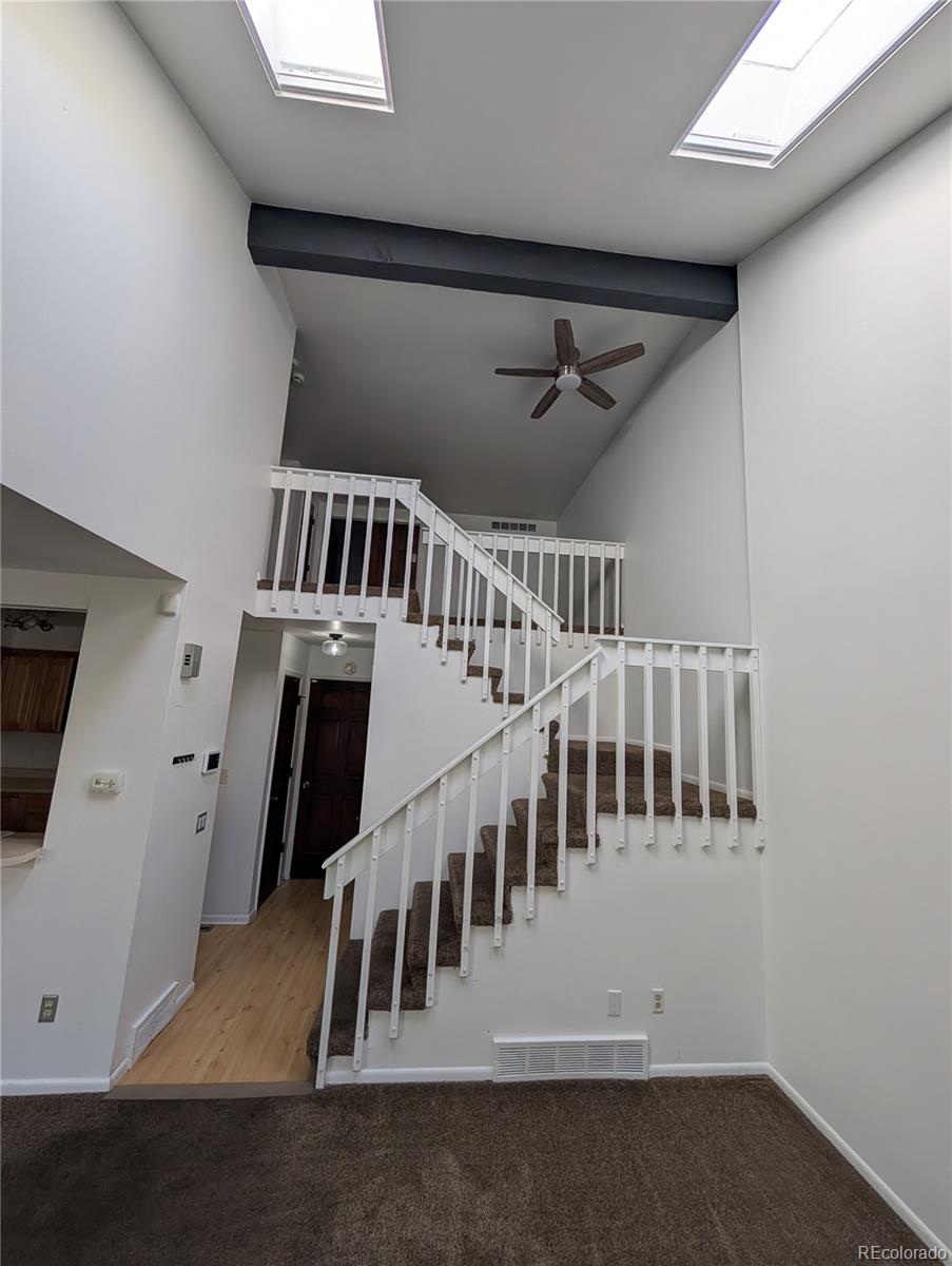 MLS Image #14 for 14093 e radcliff circle,aurora, Colorado
