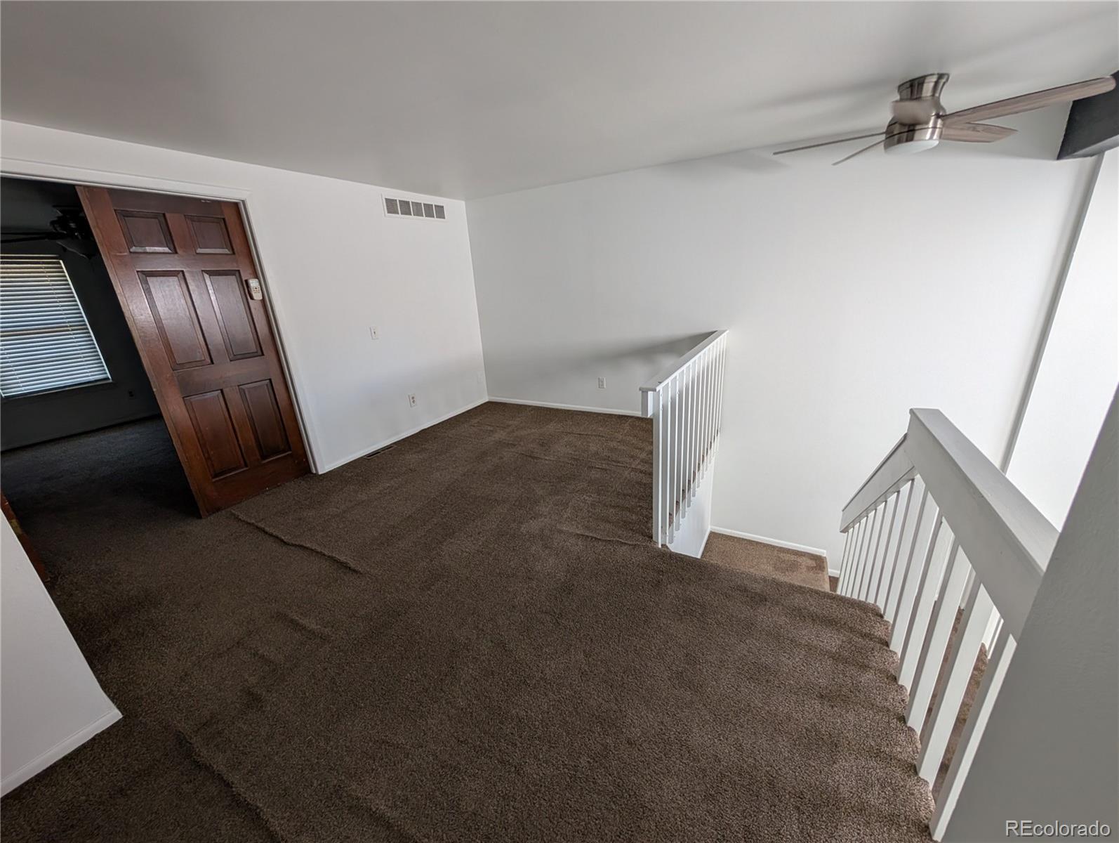 MLS Image #16 for 14093 e radcliff circle,aurora, Colorado