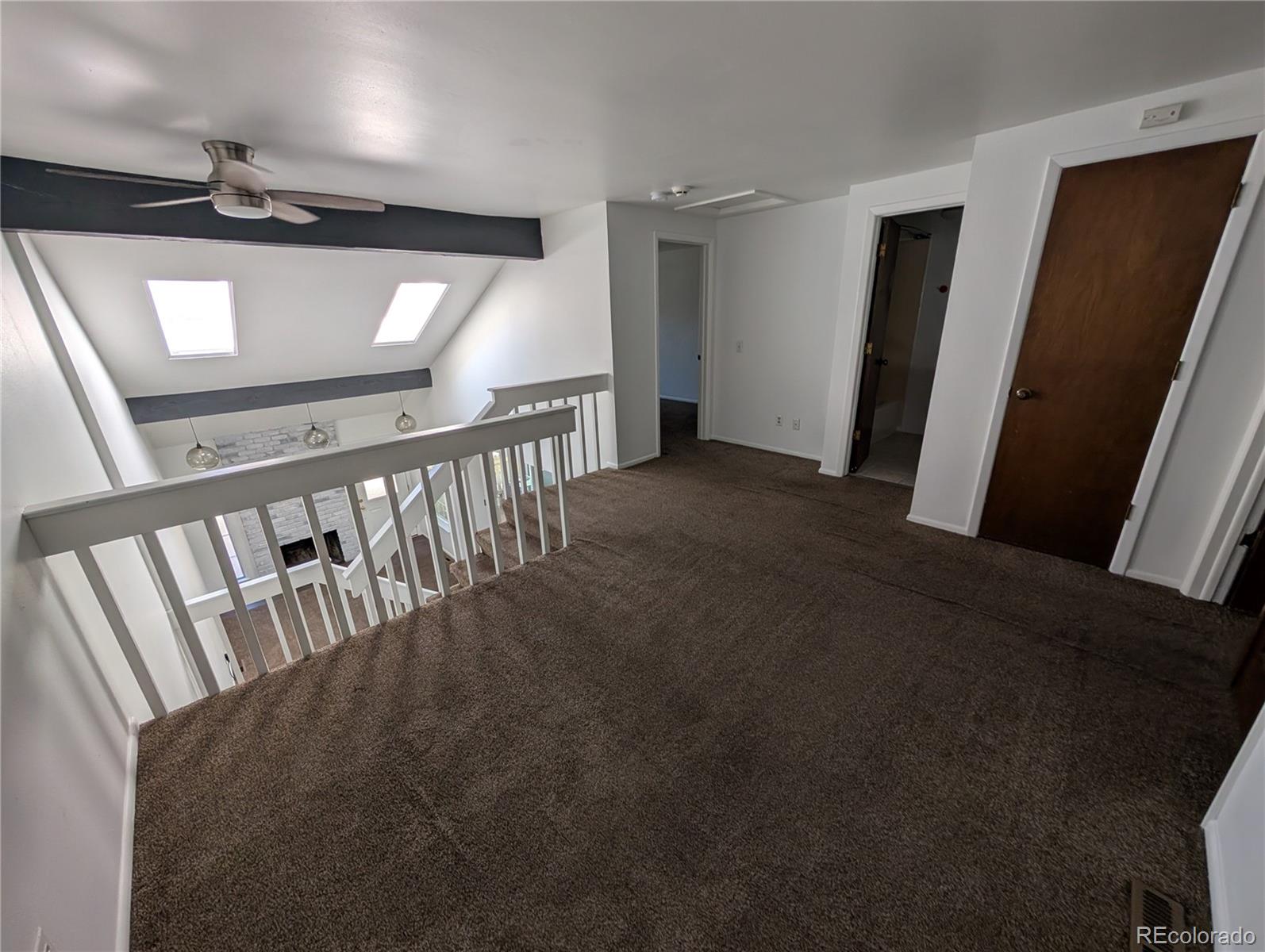 MLS Image #18 for 14093 e radcliff circle,aurora, Colorado