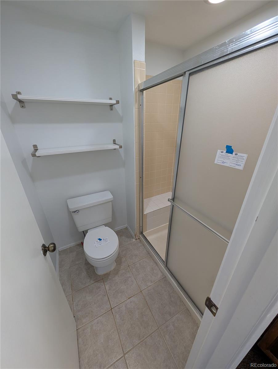 MLS Image #19 for 14093 e radcliff circle,aurora, Colorado